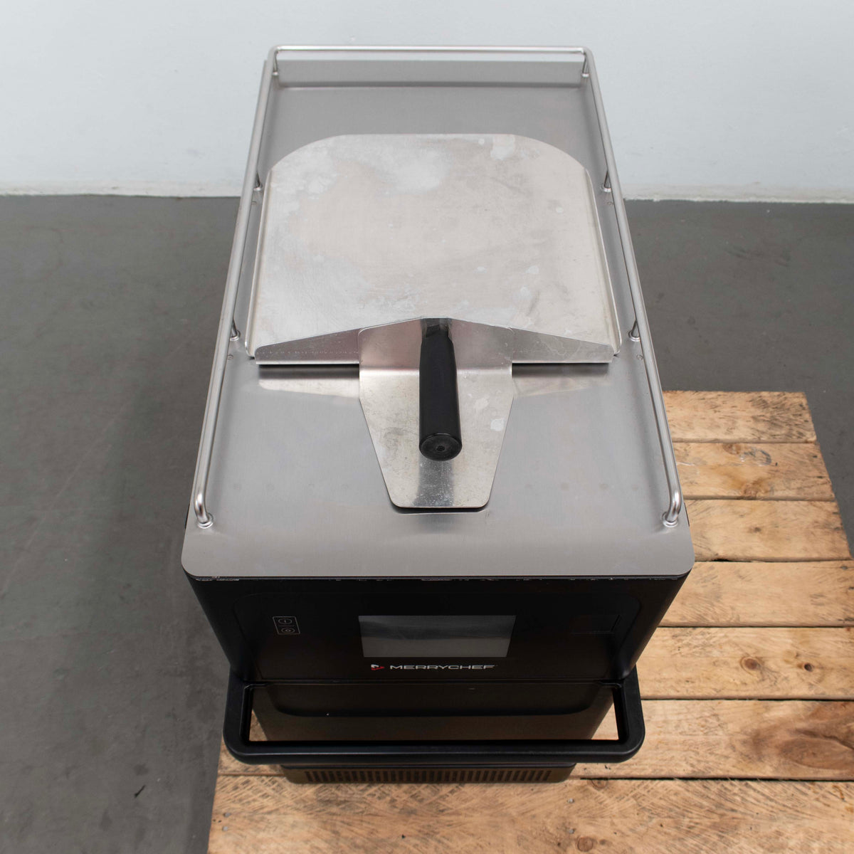 Merrychef Eikon E2S Speed Oven - 855622