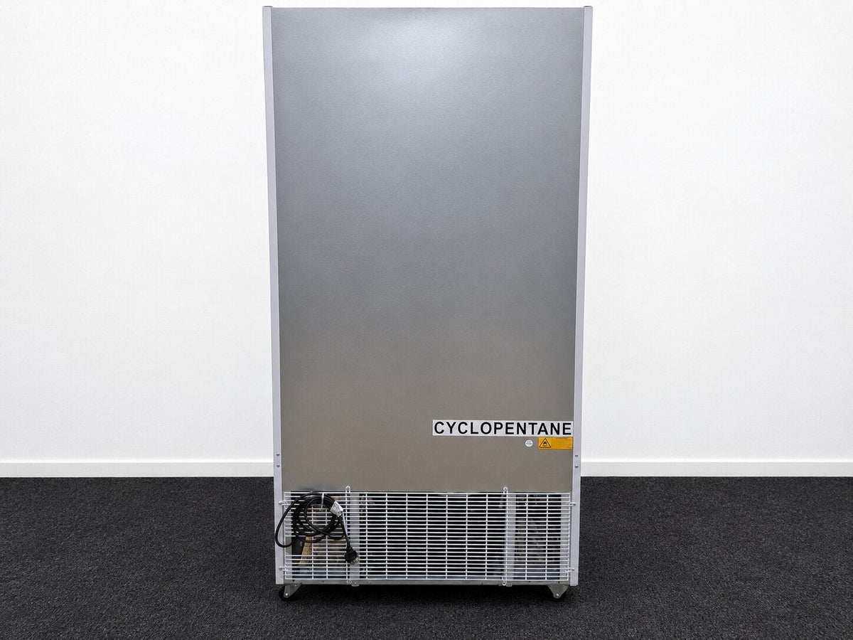 Thermaster LG-580GE Fridge - 856341