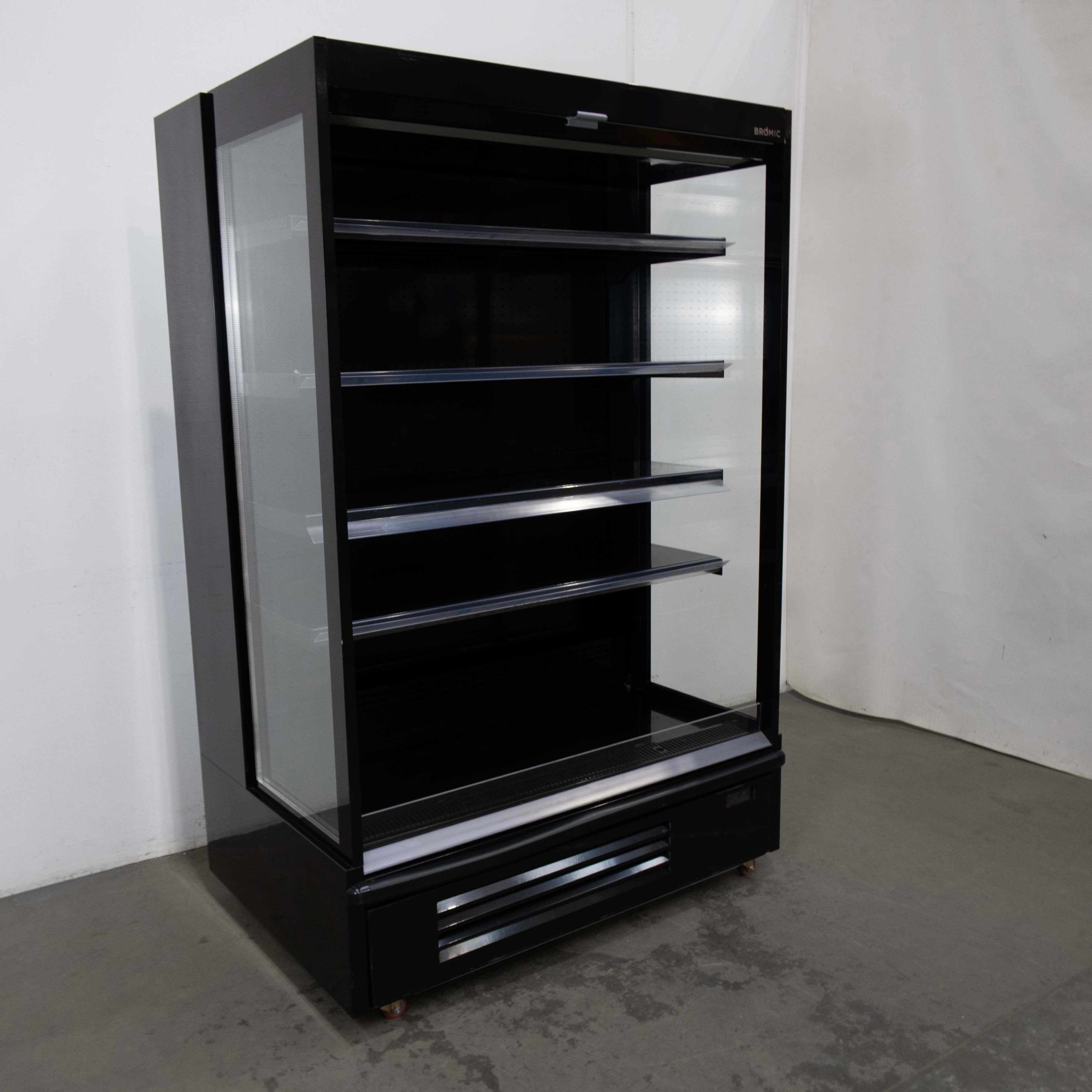 Bromic FHM1250 Display Fridge - 858220