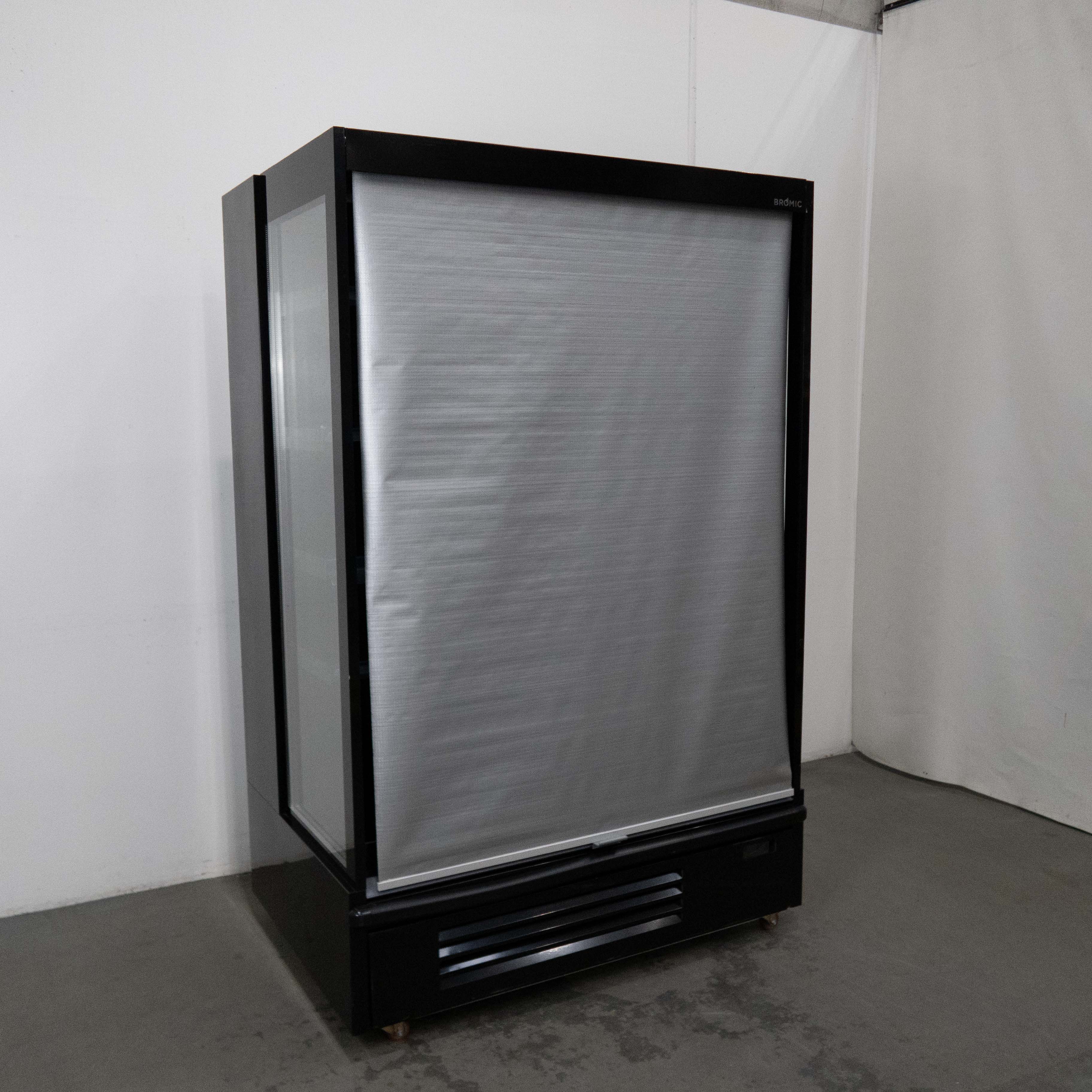 Bromic FHM1250 Display Fridge - 858220