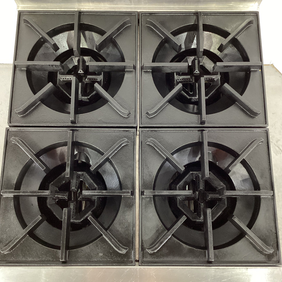 Goldstein PFB24 Cooktop - 858666
