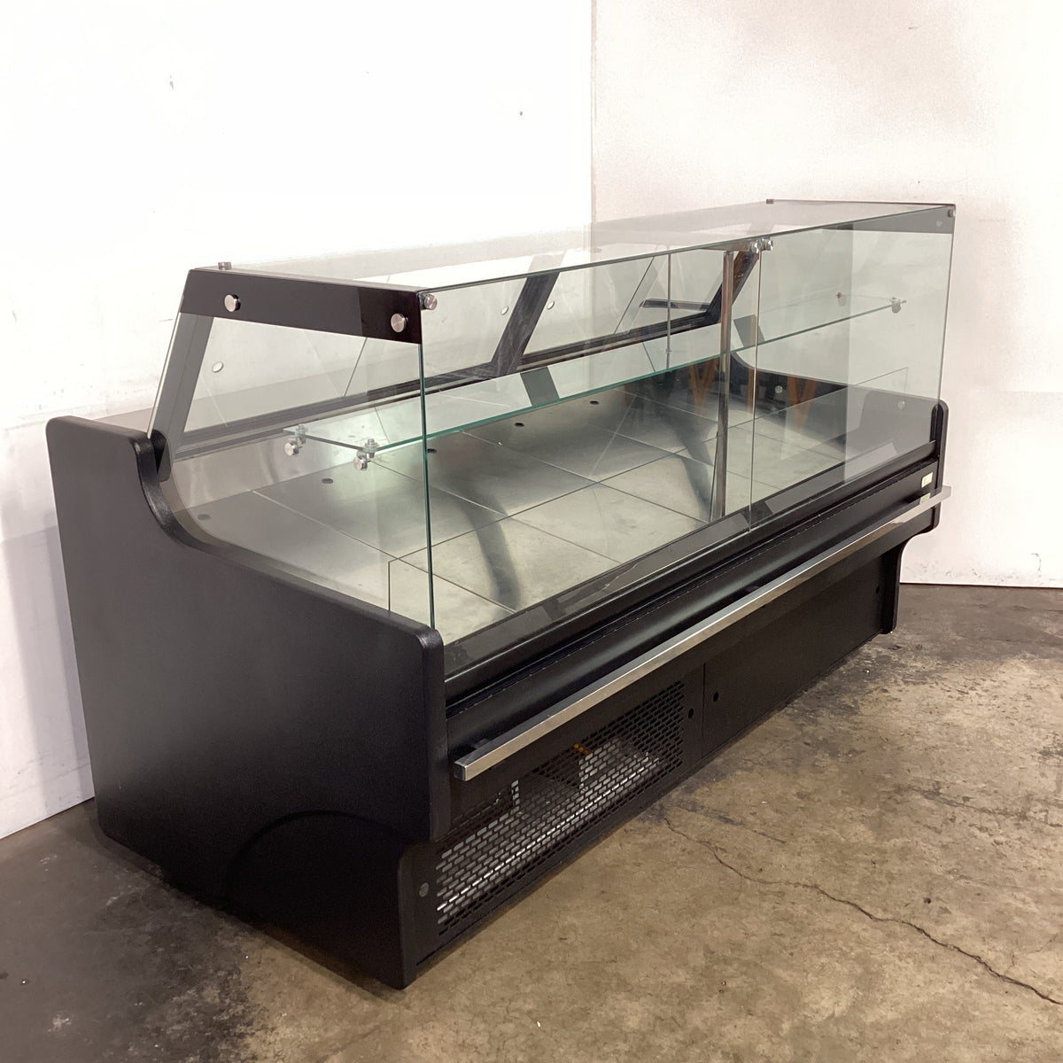 Thermaster ST20LK Deli Display - 860513