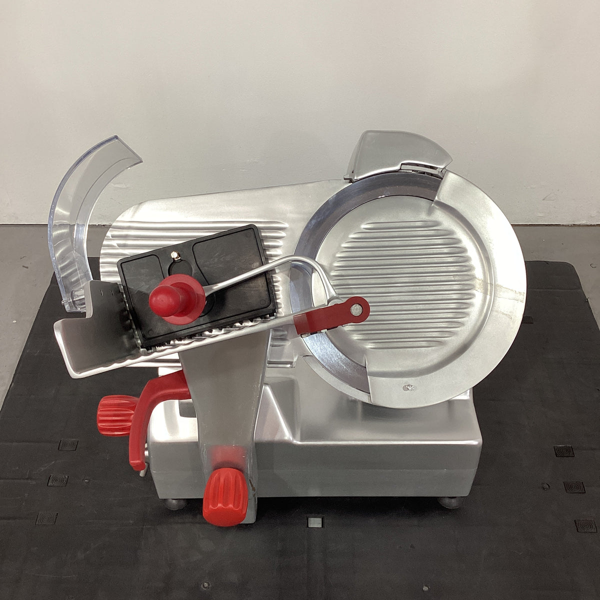 Noaw NS350HDS Semi Automatic Slicer - 861796
