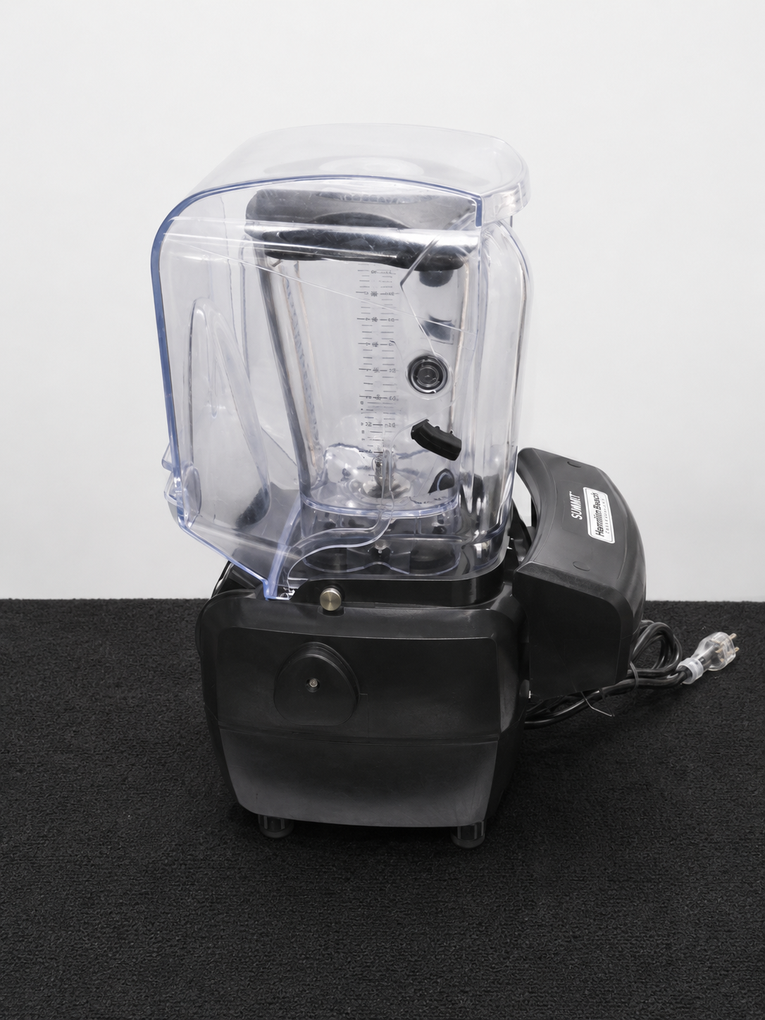 Hamilton Beach HBH850-AU Blender - 864649
