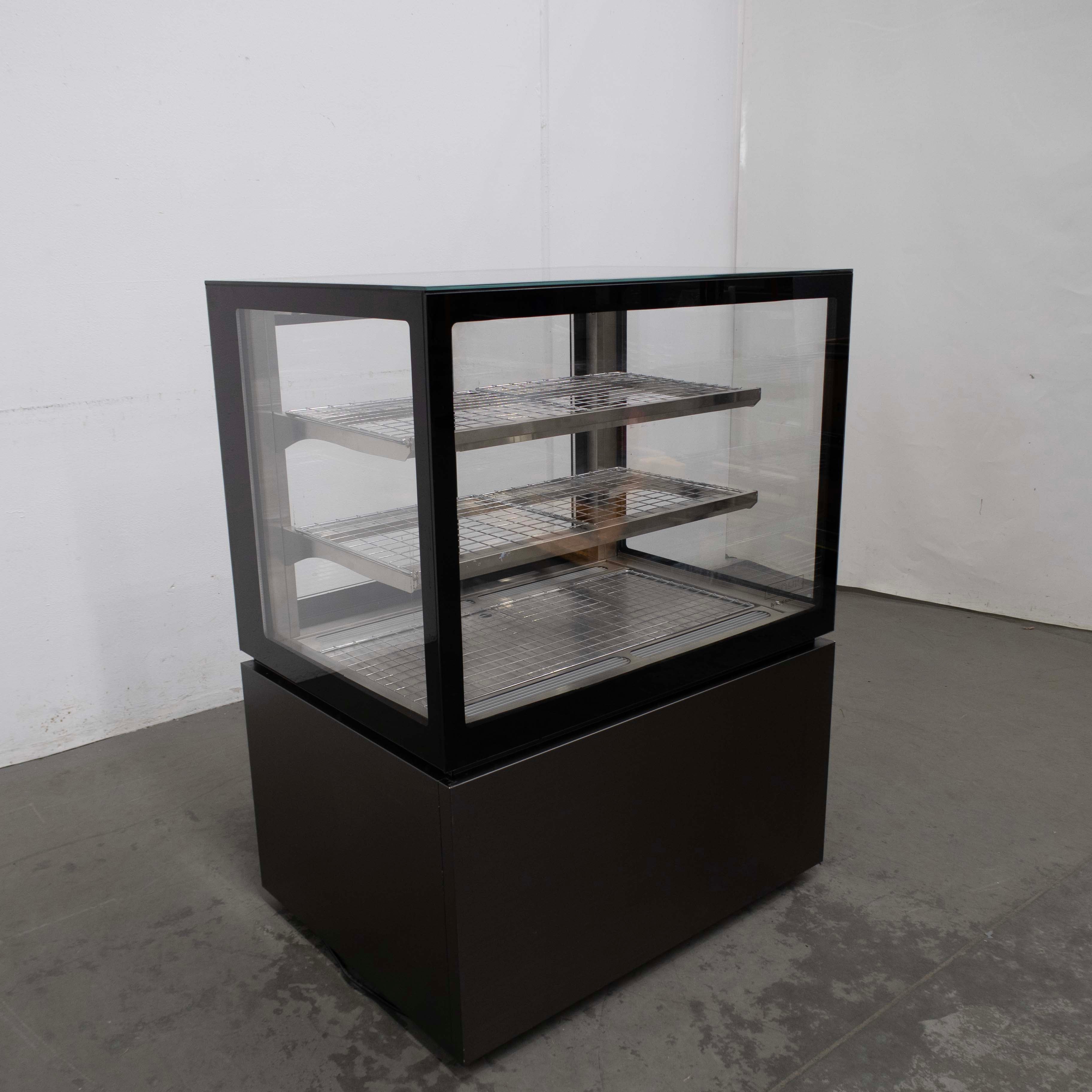 Anvil NDHV3730 Hot Display - 865163
