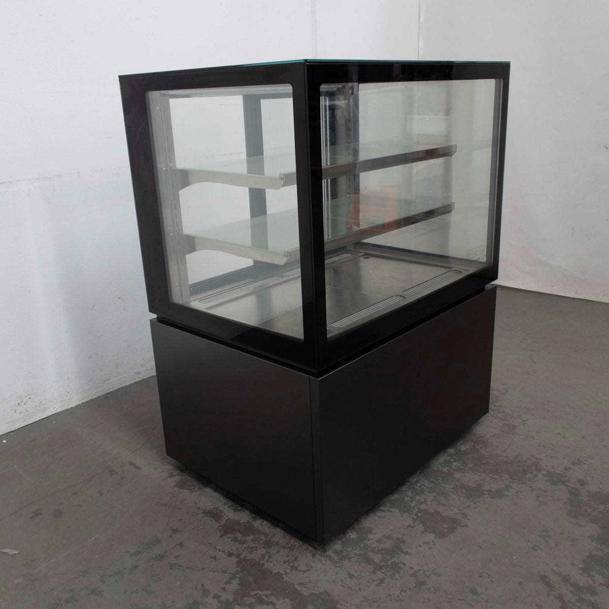 Anvil NDSV3730 Refrigerated Display - 865164