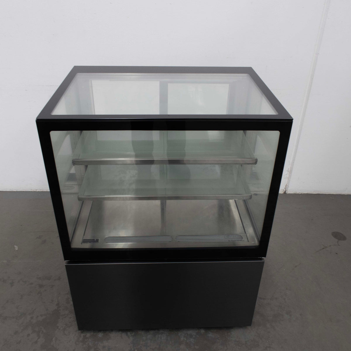 Anvil NDSV3730 Refrigerated Display - 865164