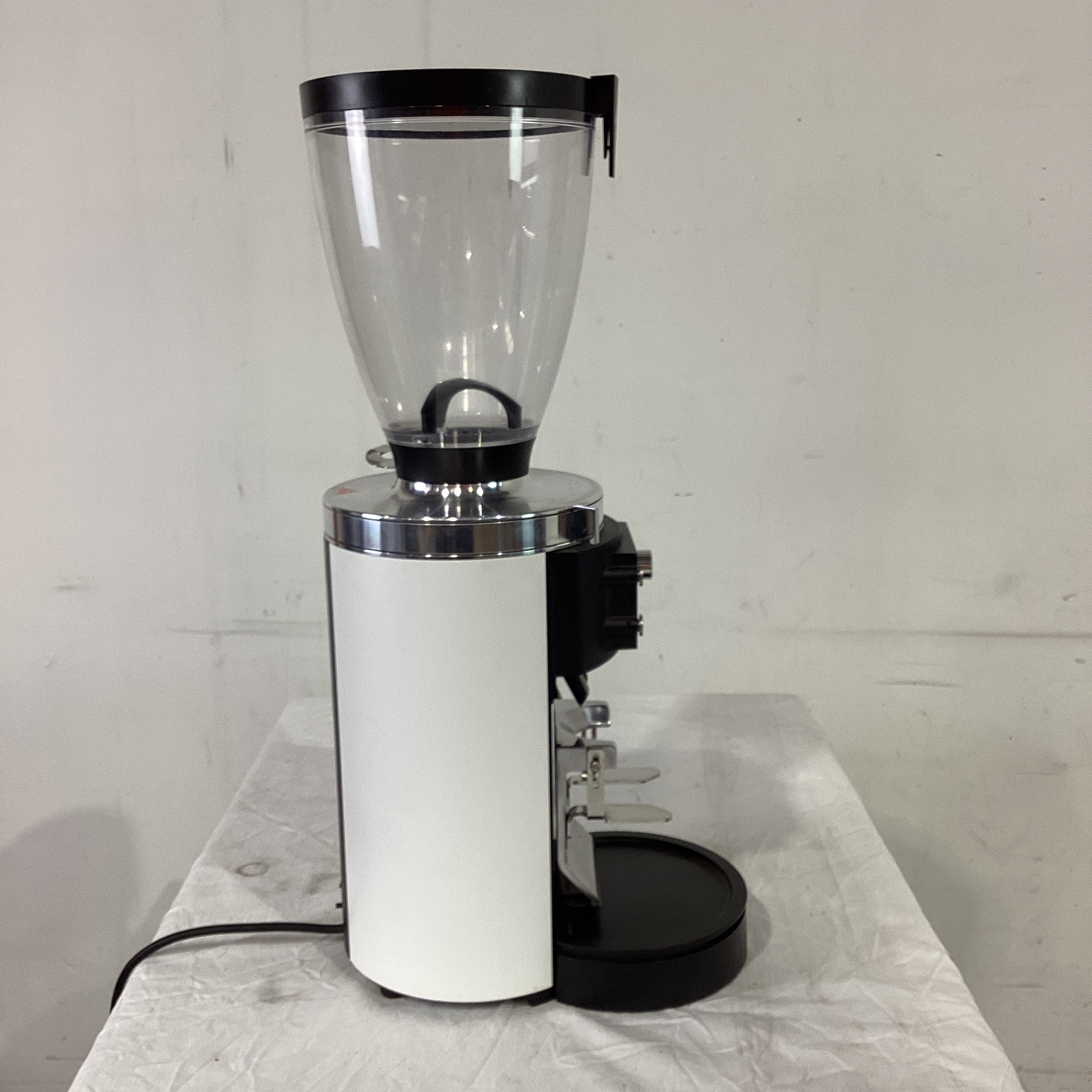 Mahlkonig E65S Coffee Grinder - 865540