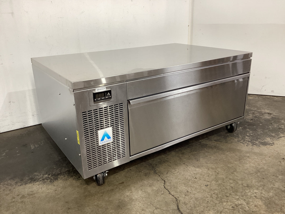 Adande VCS R2 V1 Refrigerated Drawer - 866233