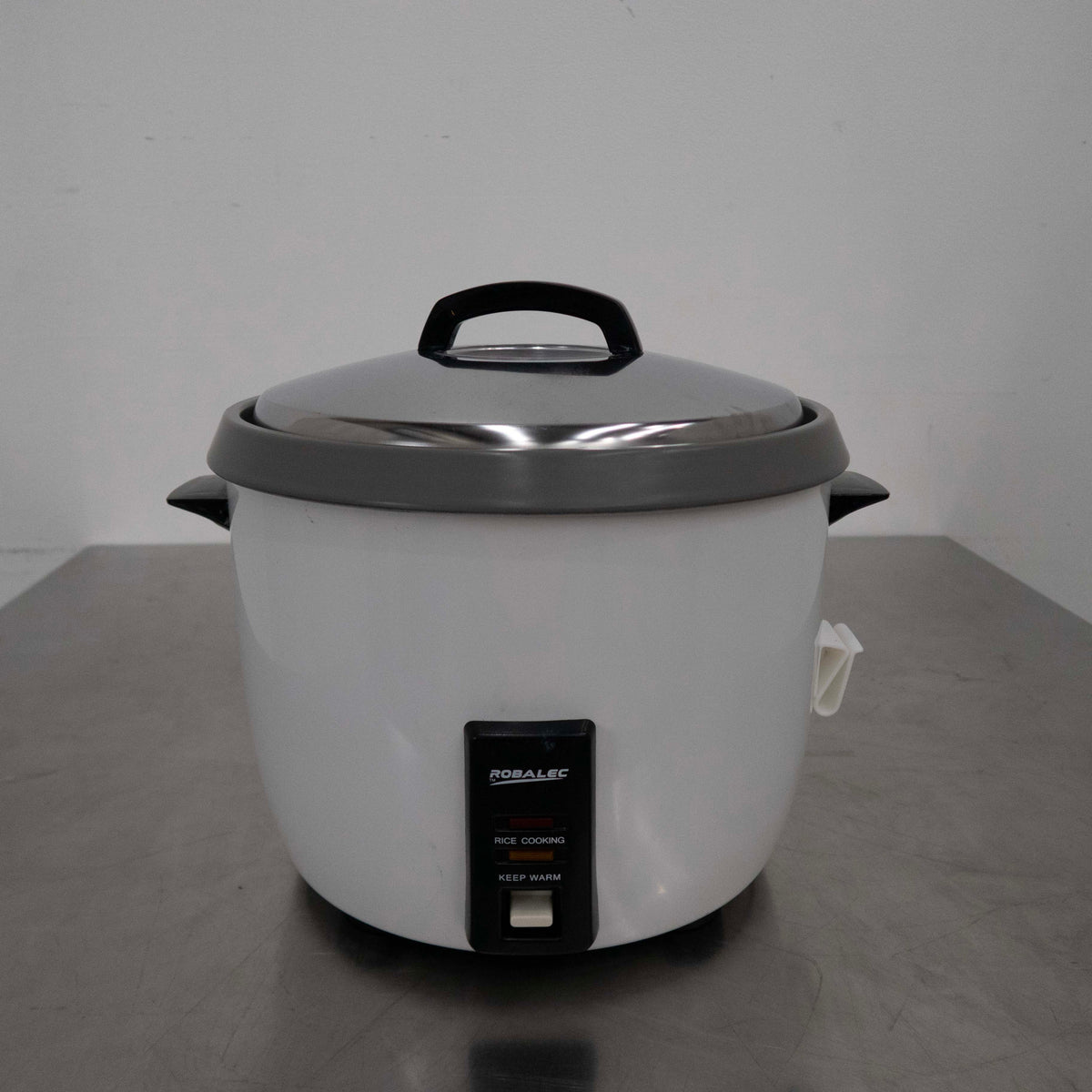 Robalec SW5400 Rice Cooker - 868128
