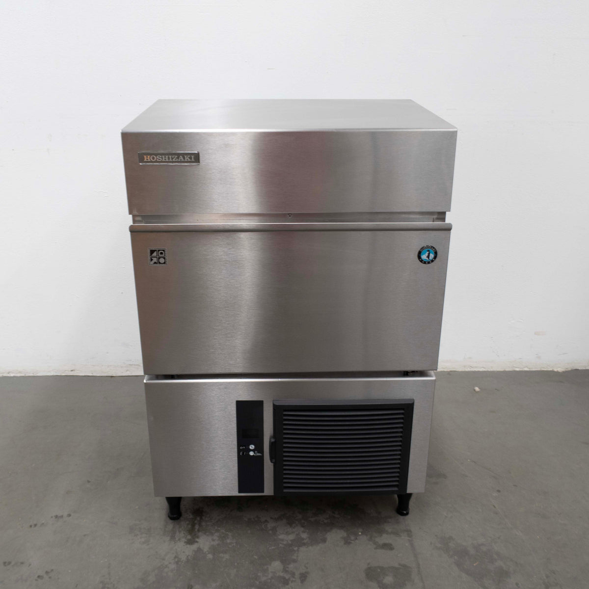 Hoshizaki IM-65NE-LM Ice Machine - 868810