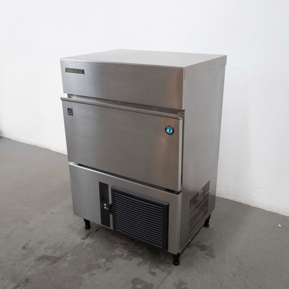Hoshizaki IM-65NE-LM Ice Machine - 868810
