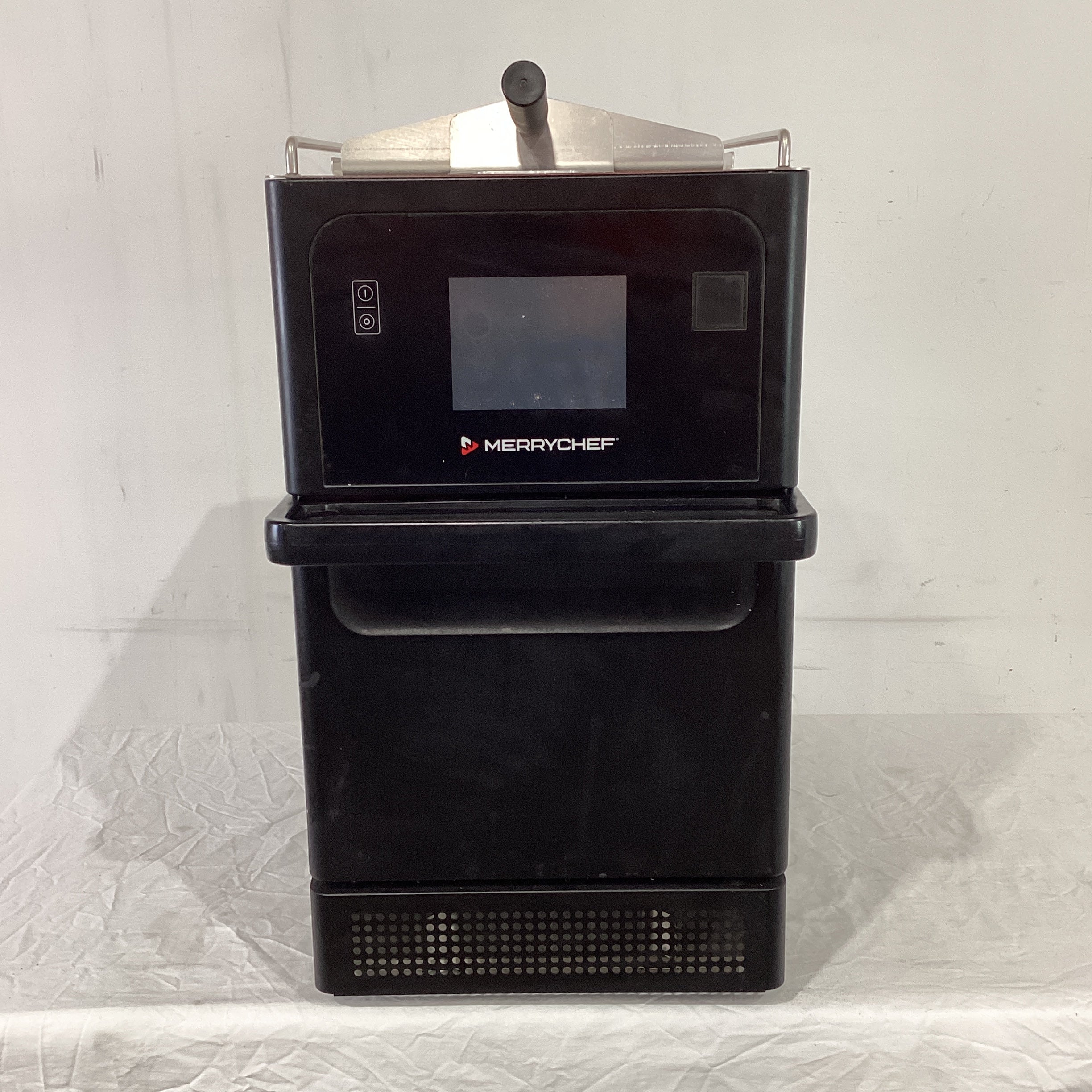 Merrychef Eikon E2S Speed Oven - 869113