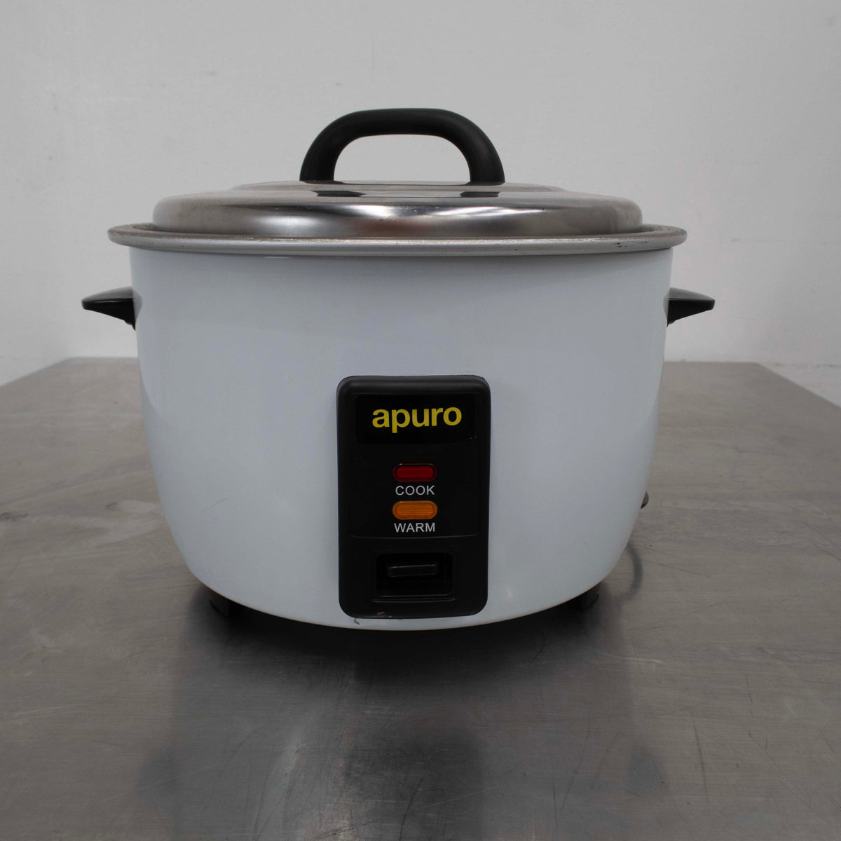 Apuro CN324-A Rice Cooker - 869276