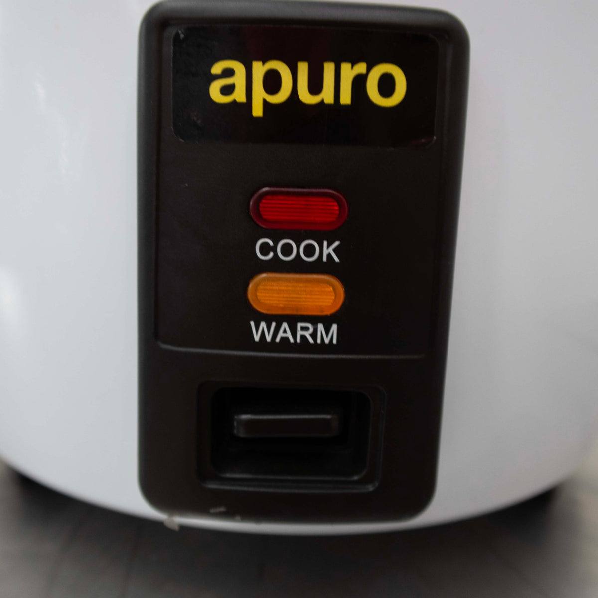 Apuro CN324-A Rice Cooker - 869276