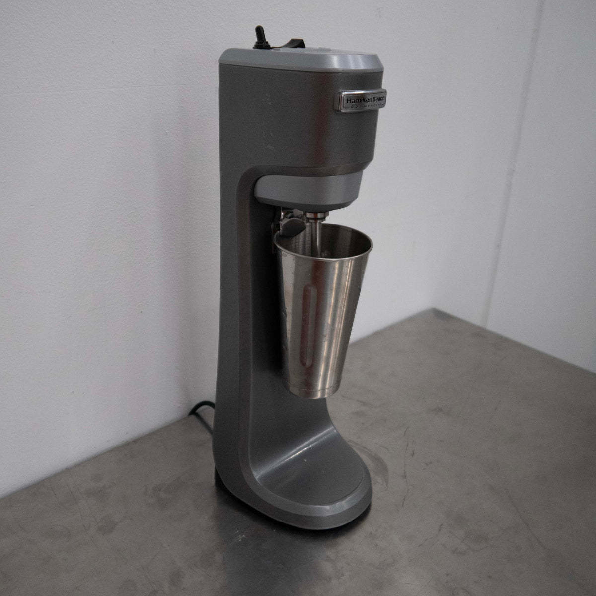 Hamilton Beach HMD200P-AU Milkshake Maker - 869653