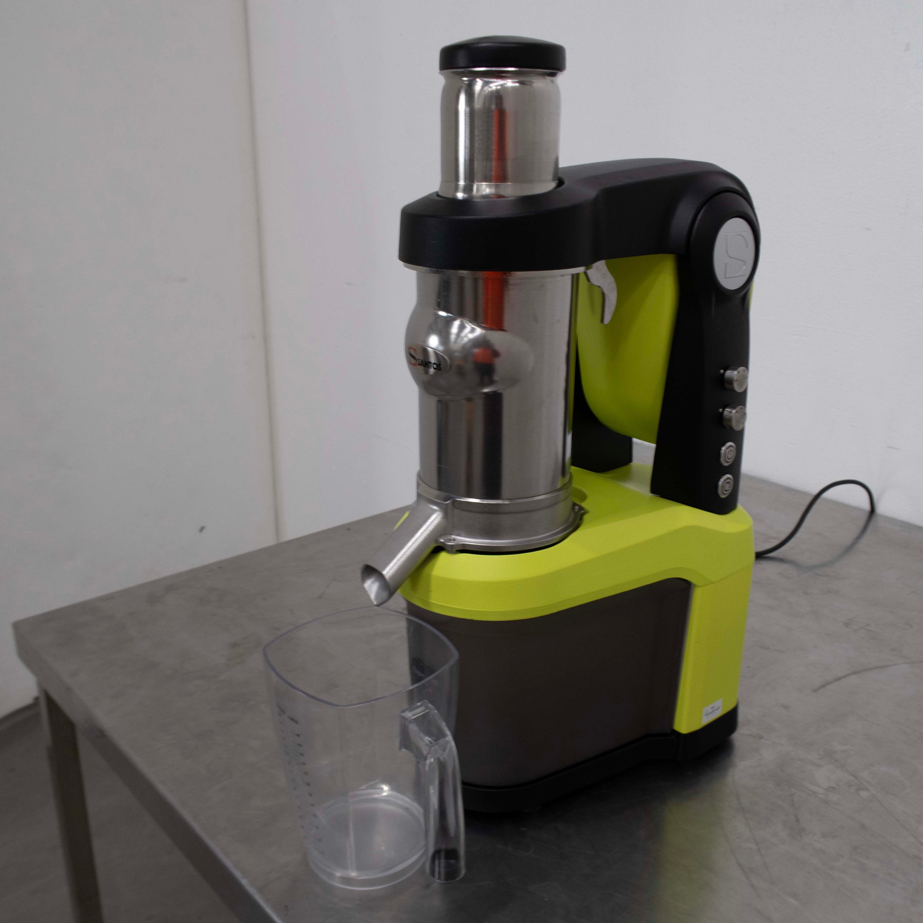 Santos 65 Juicer - 869944