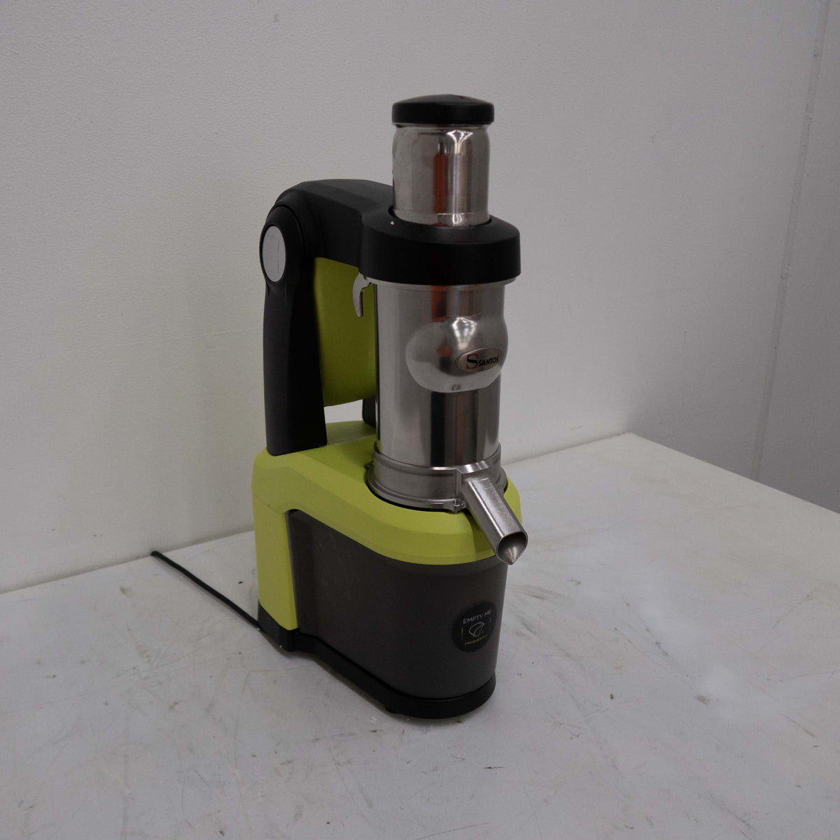 Santos 65 Juicer - 870998