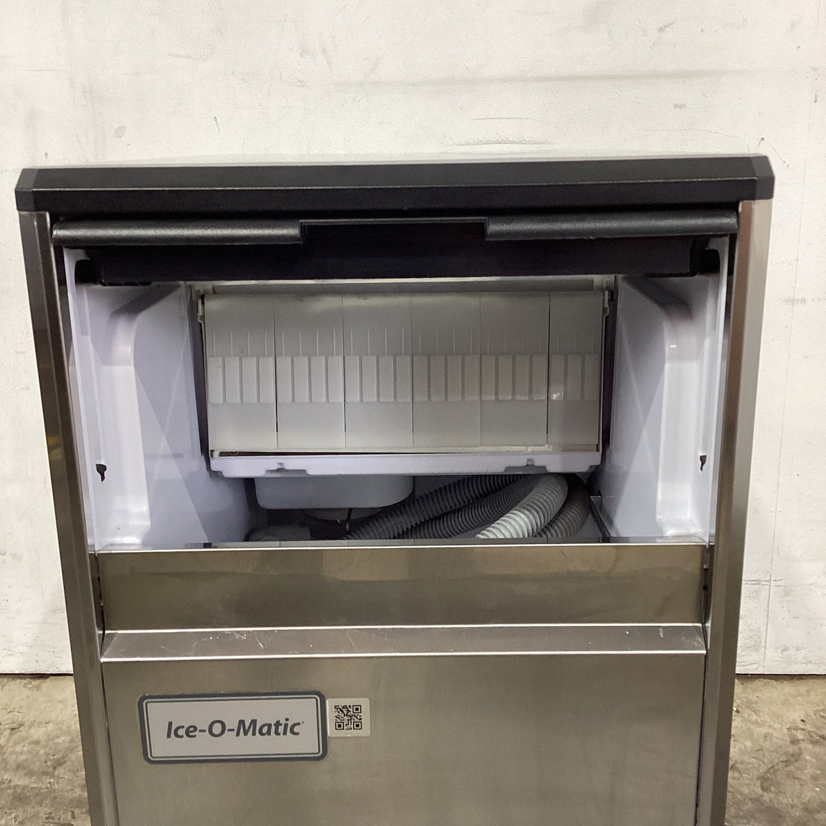 Ice-O-Matic UCG065A Ice Machine - 872696