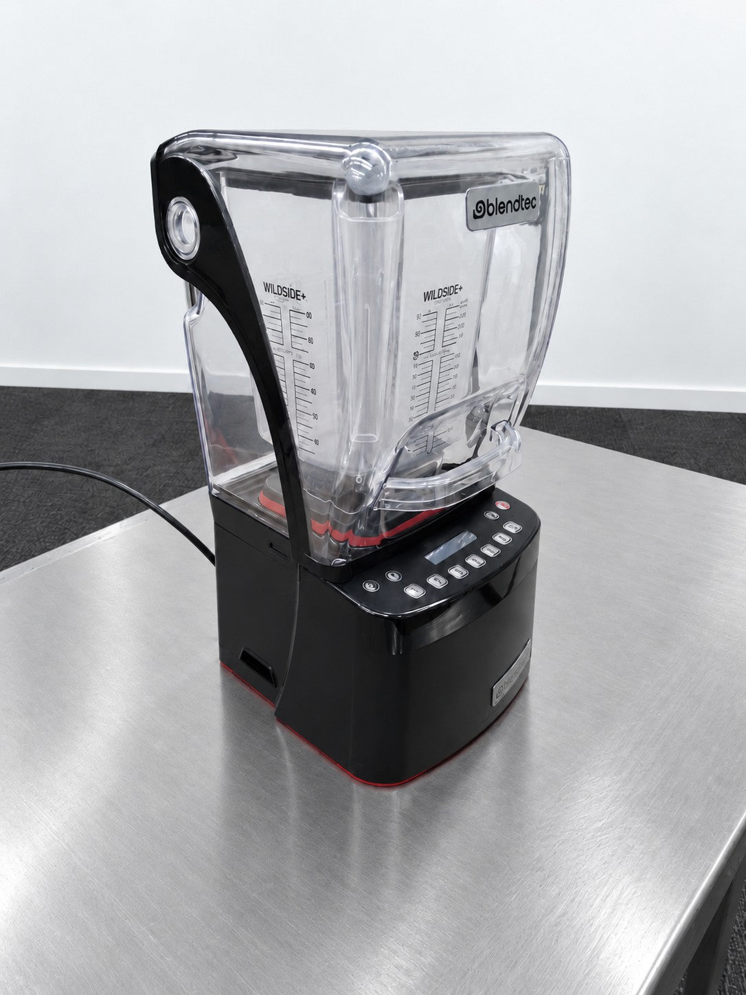 Blendtec CQB1 Blender - 874316