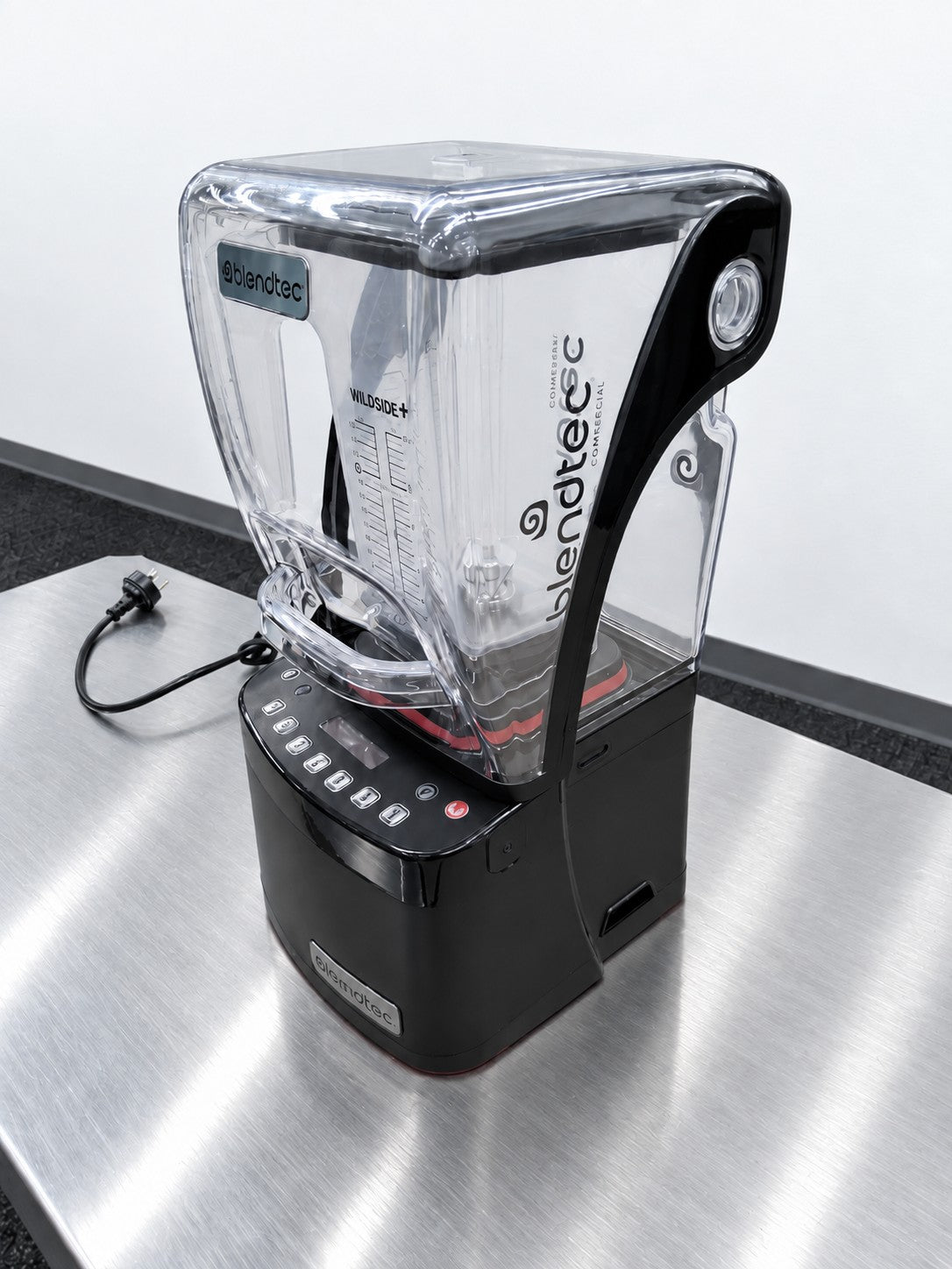 Blendtec CQB1 Blender - 874316