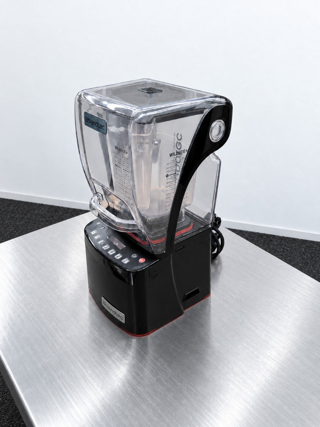 Blendtec CQB1 Blender - 874317