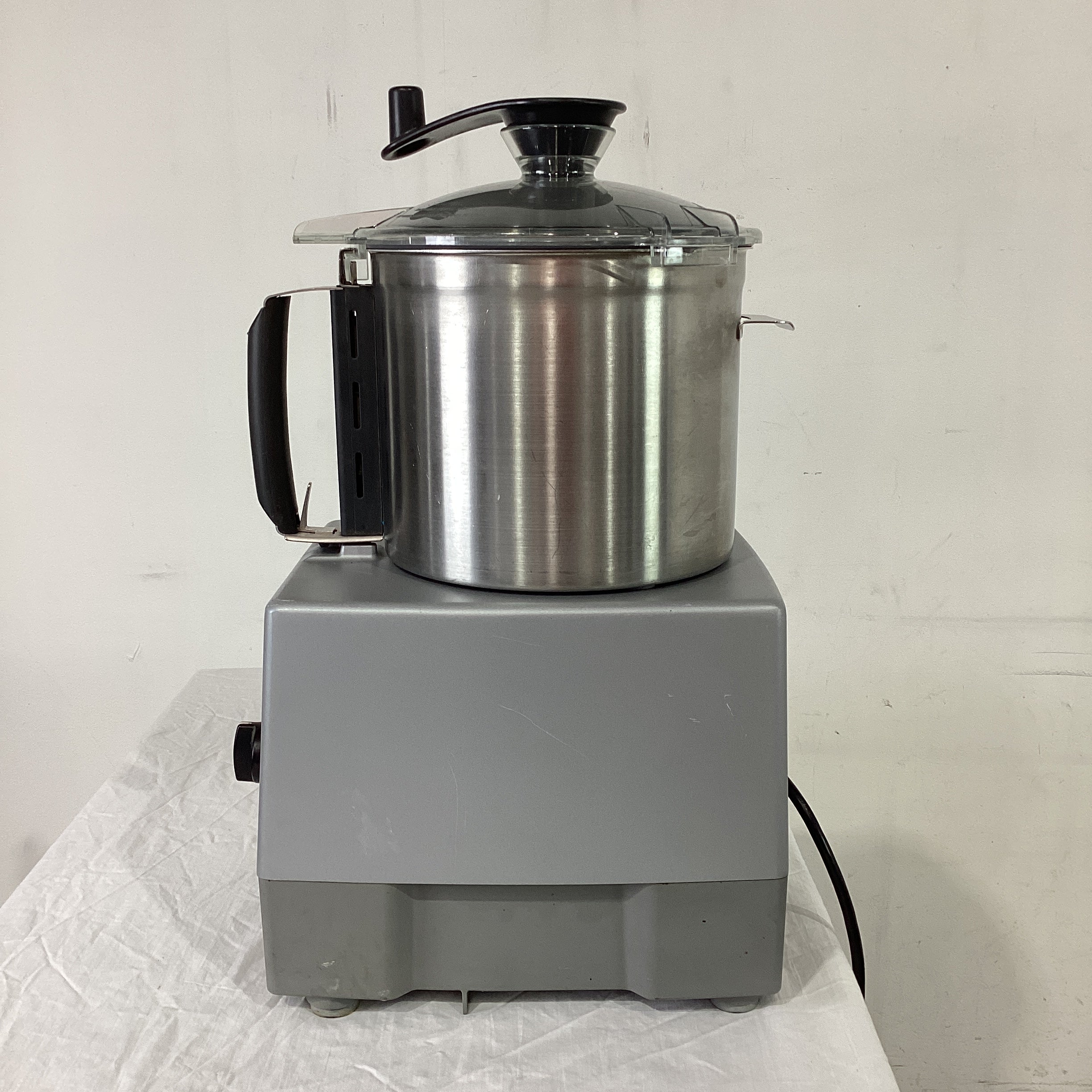 Robot Coupe Blixer 7 V.V. Food Processor - 874501