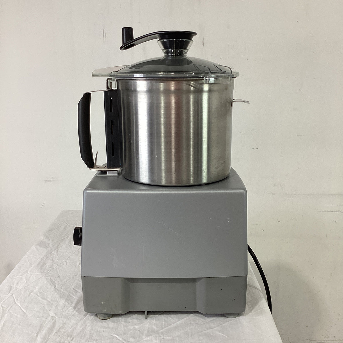 Robot Coupe Blixer 7 V.V. Food Processor - 874501