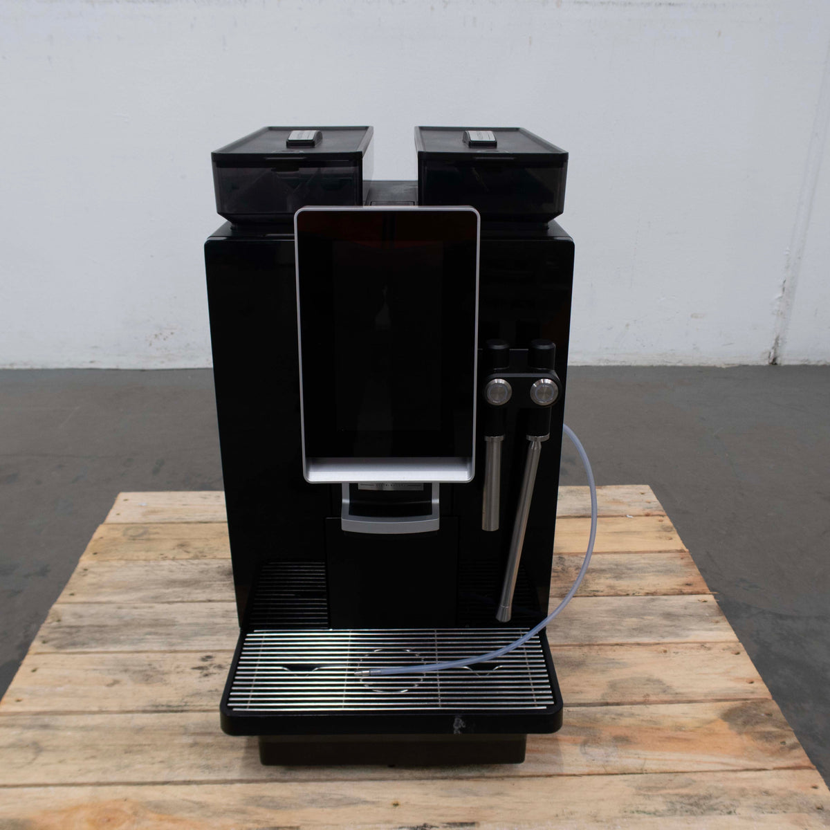 Dr Coffee Minibar S2-B Automatic Coffee Machine - 874896