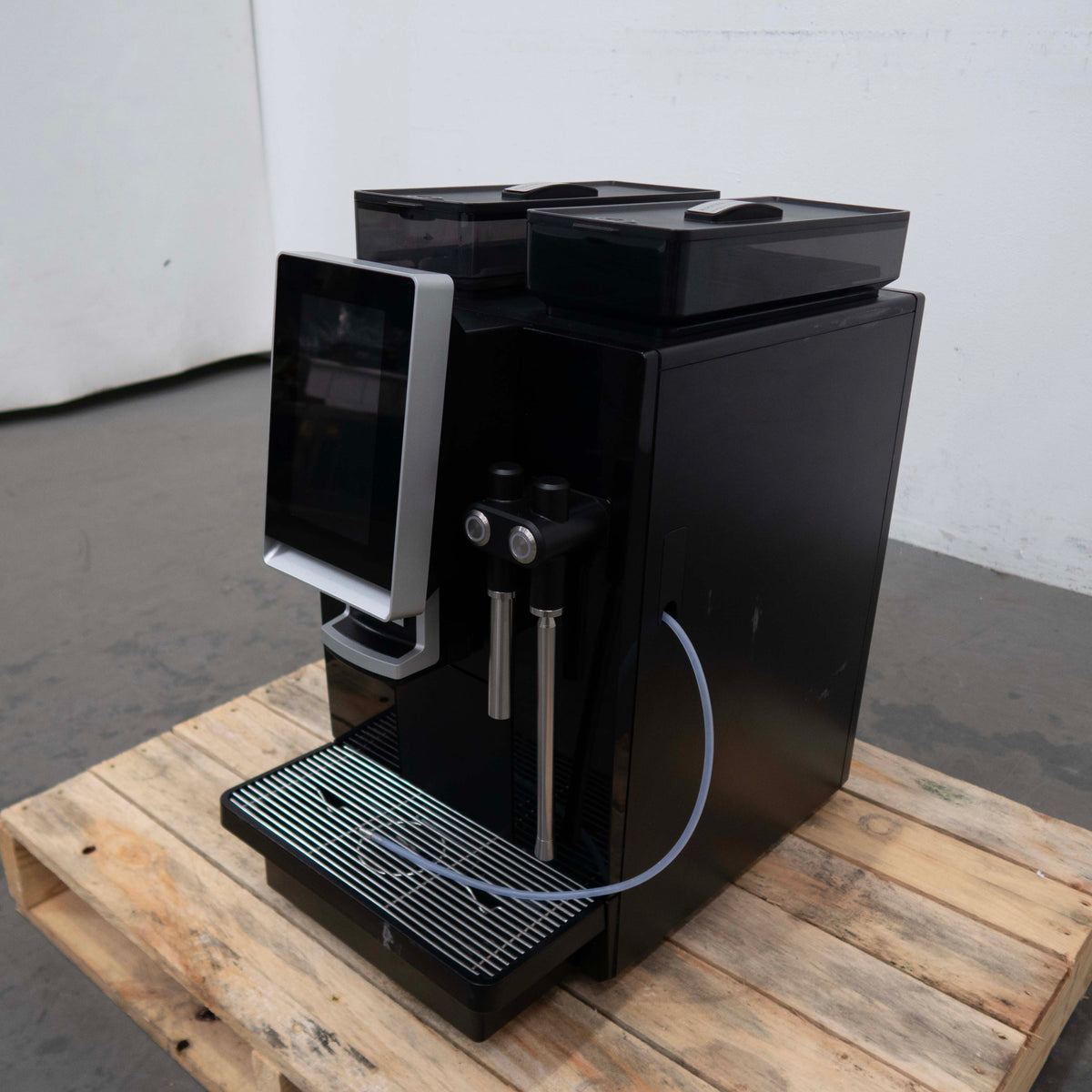 Dr Coffee Minibar S2-B Automatic Coffee Machine - 874896