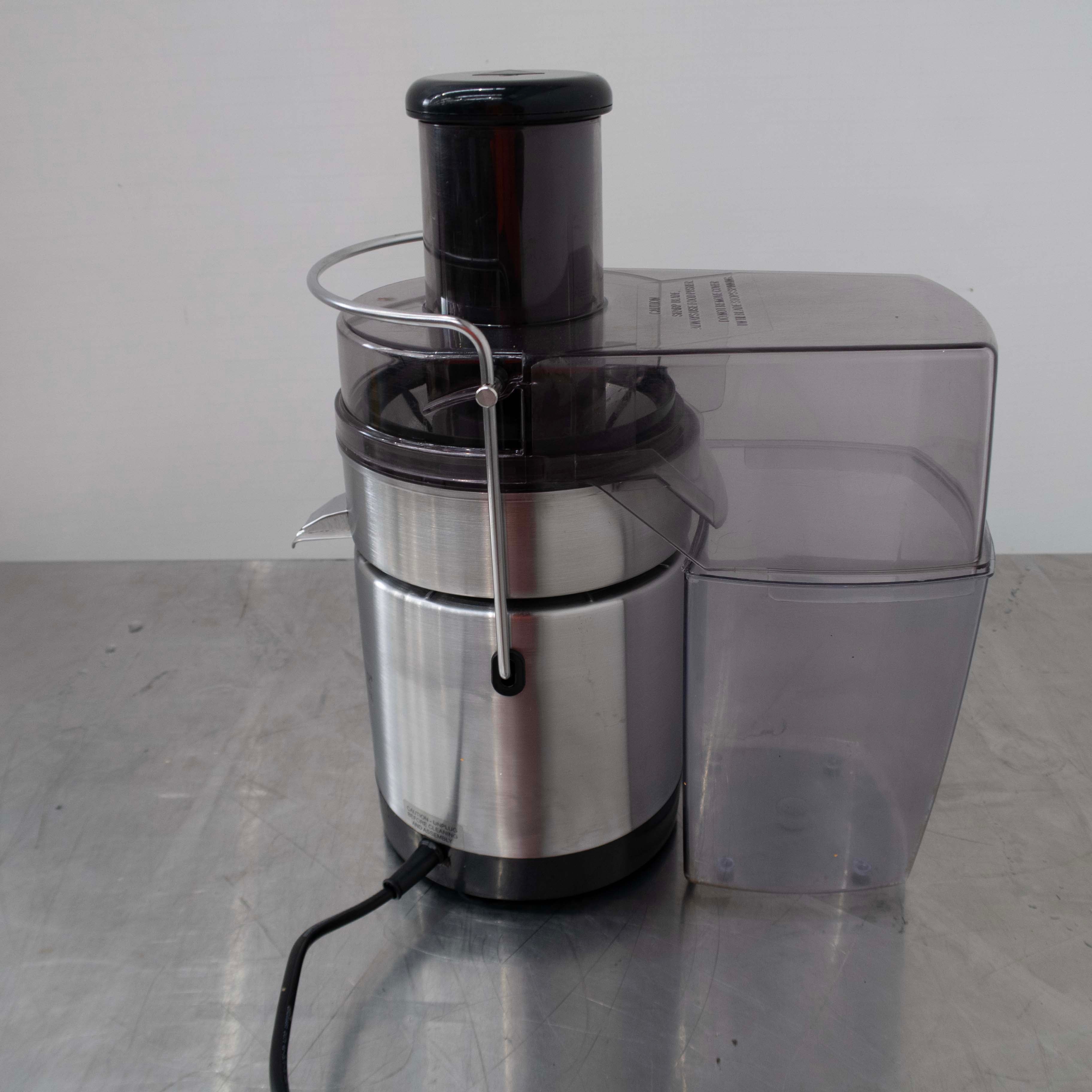 Juicemaster S42-8 Juicer - 875277