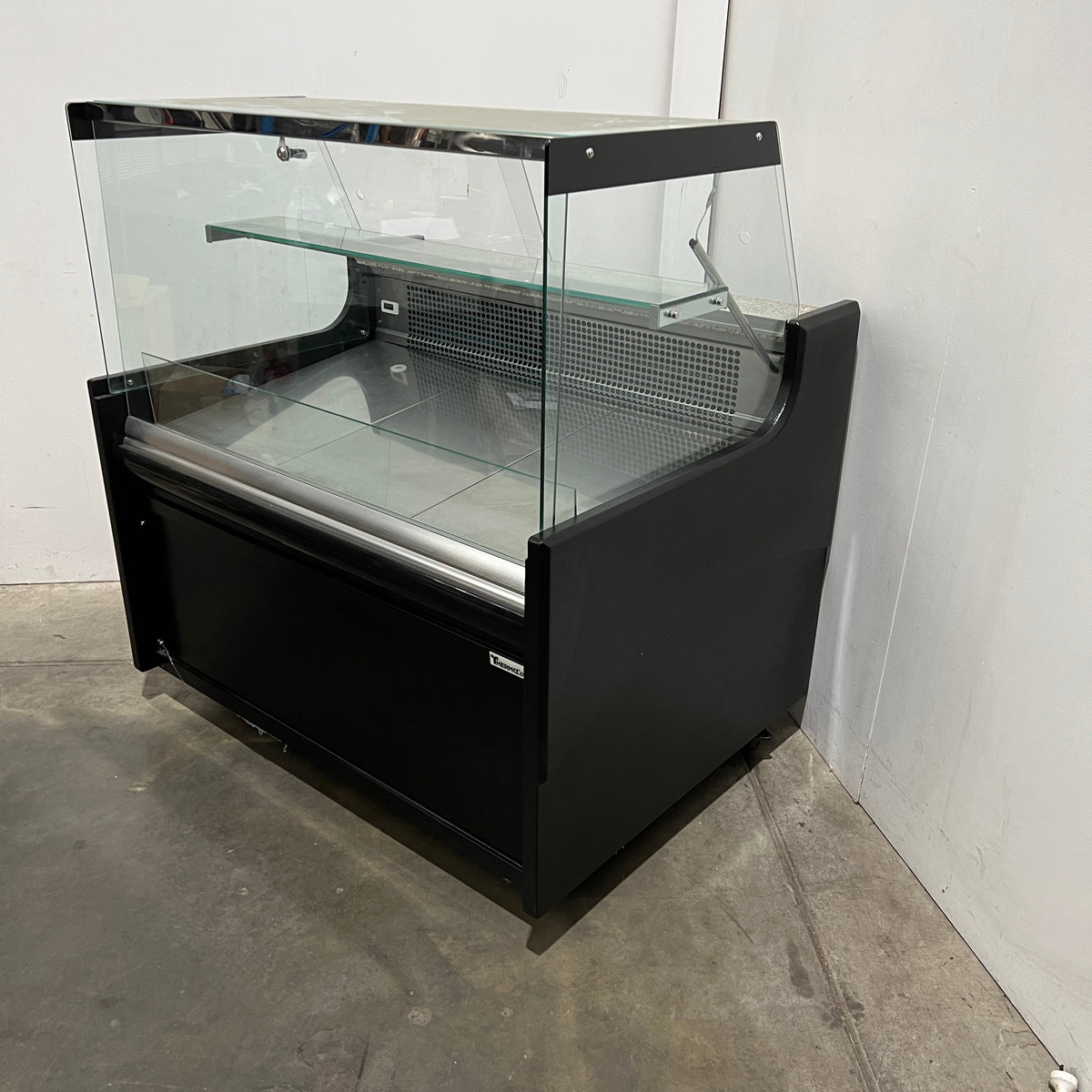 Thermocool THC-DDF1280 Showcase Fridge - 876257