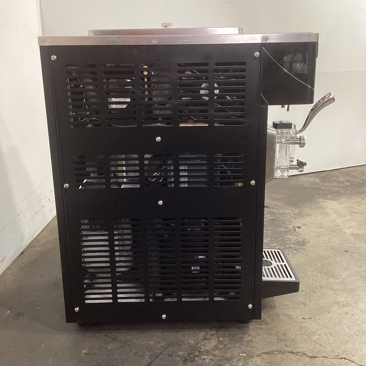 AcaiPro BE121 Acai Machine - 877390