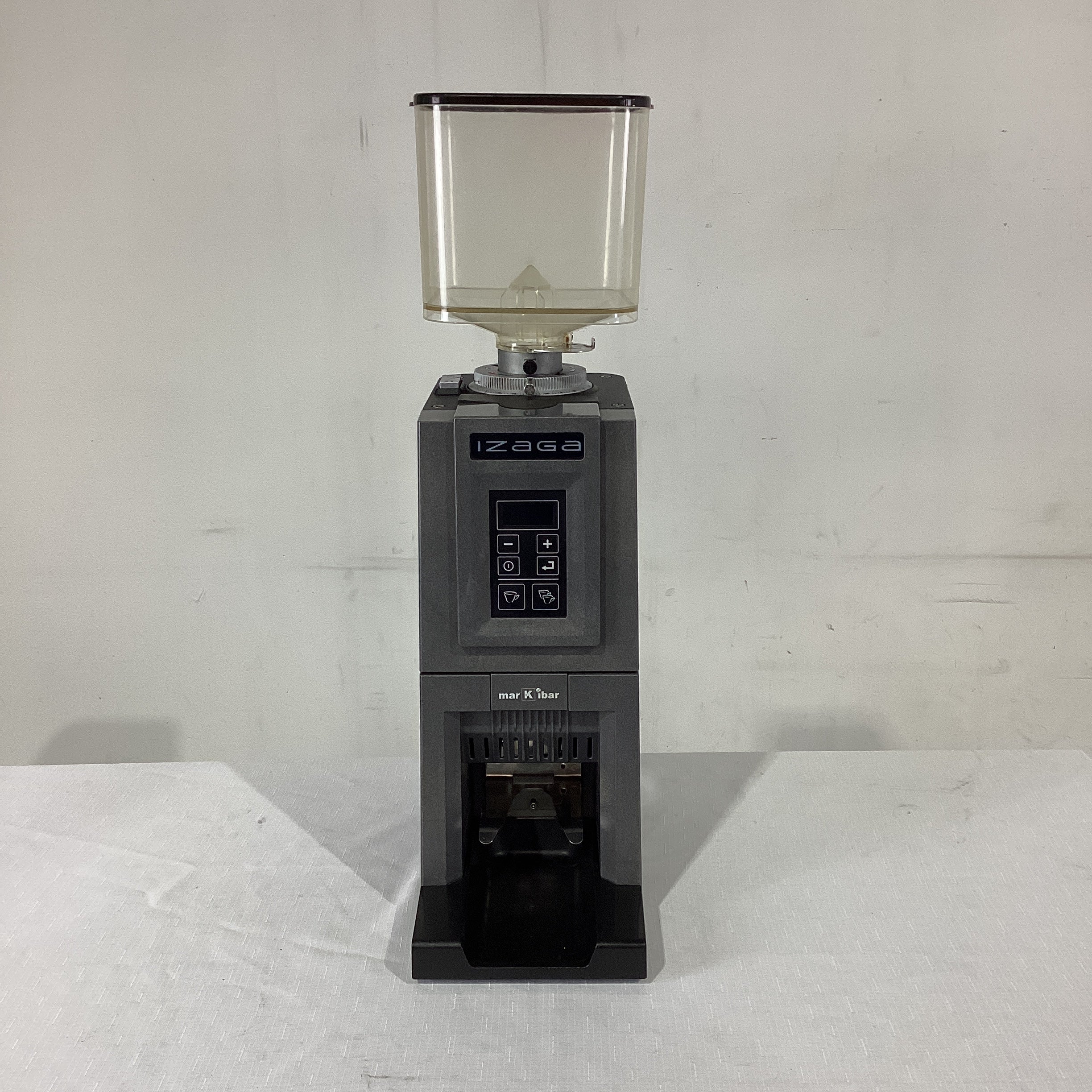 Markibar Izaga Coffee Grinder - 878672