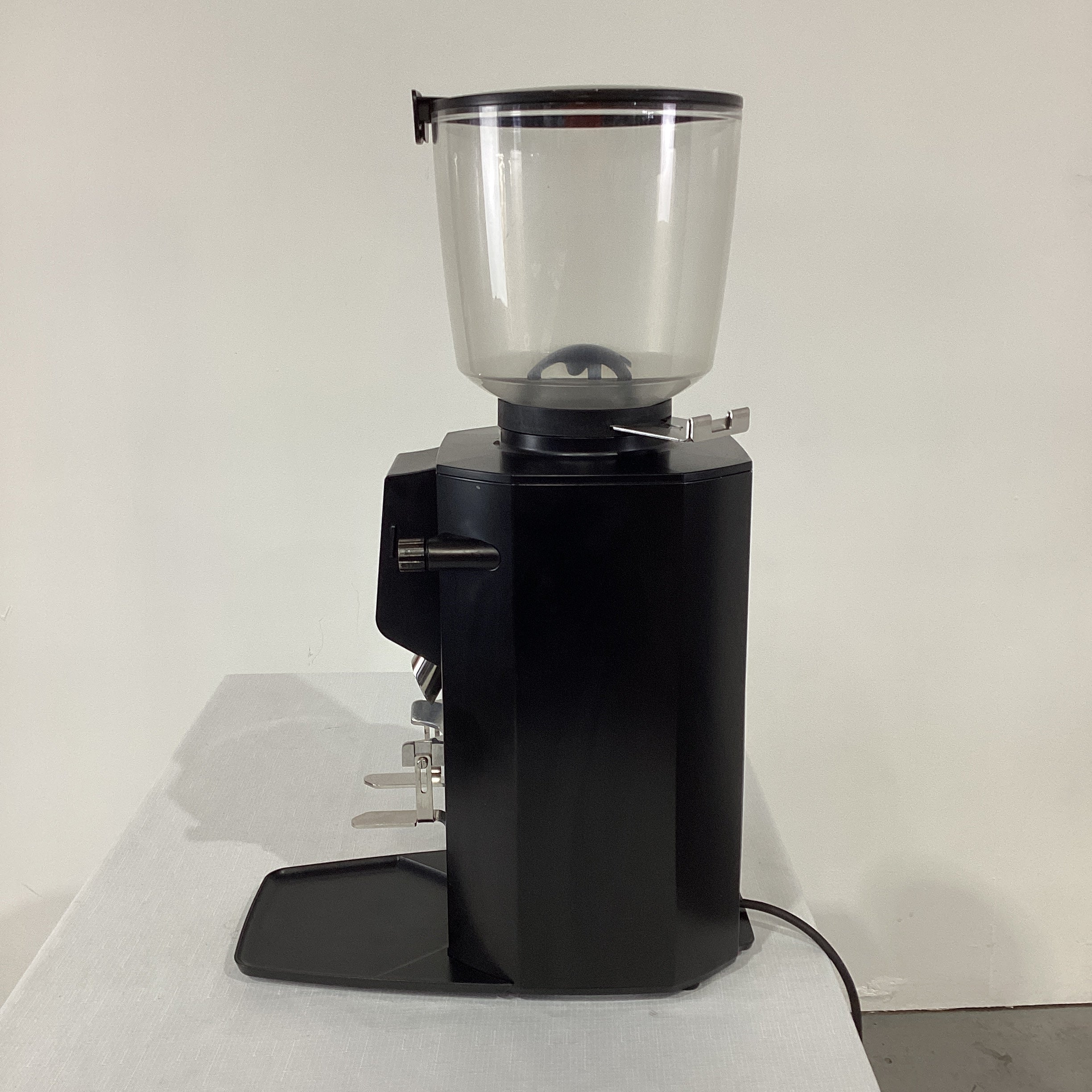 Anfim Alba/AF06 Coffee Grinder - 879501