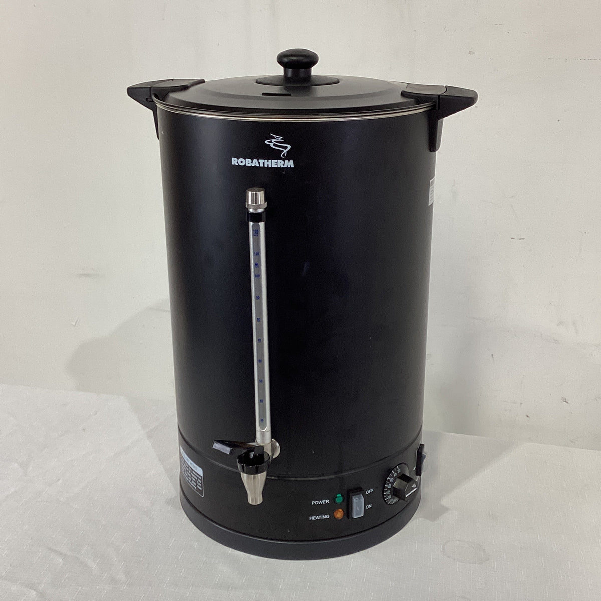Robatherm UDB20VP Hot Water Urn - 880269