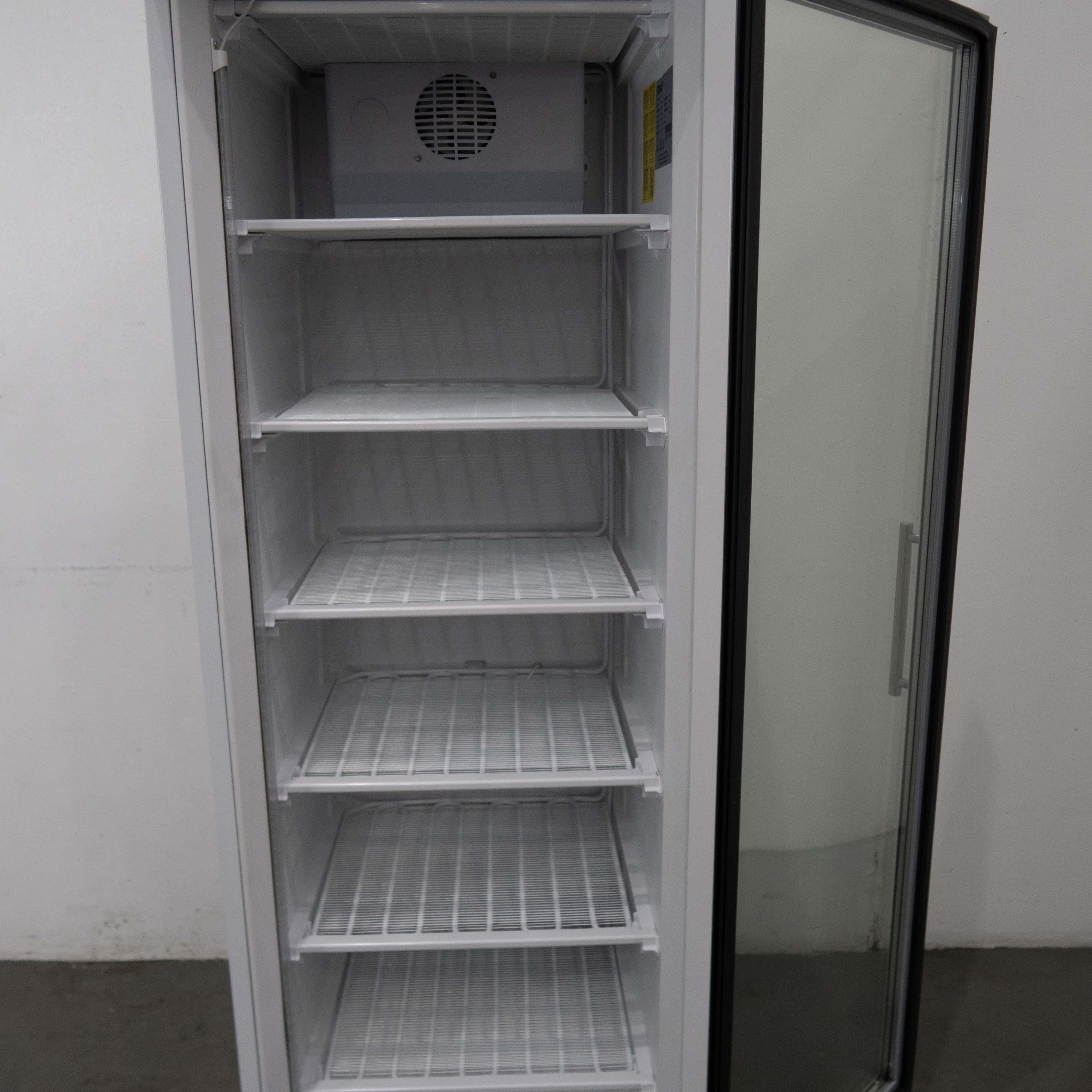Polar CB921-A Upright Freezer - 880496