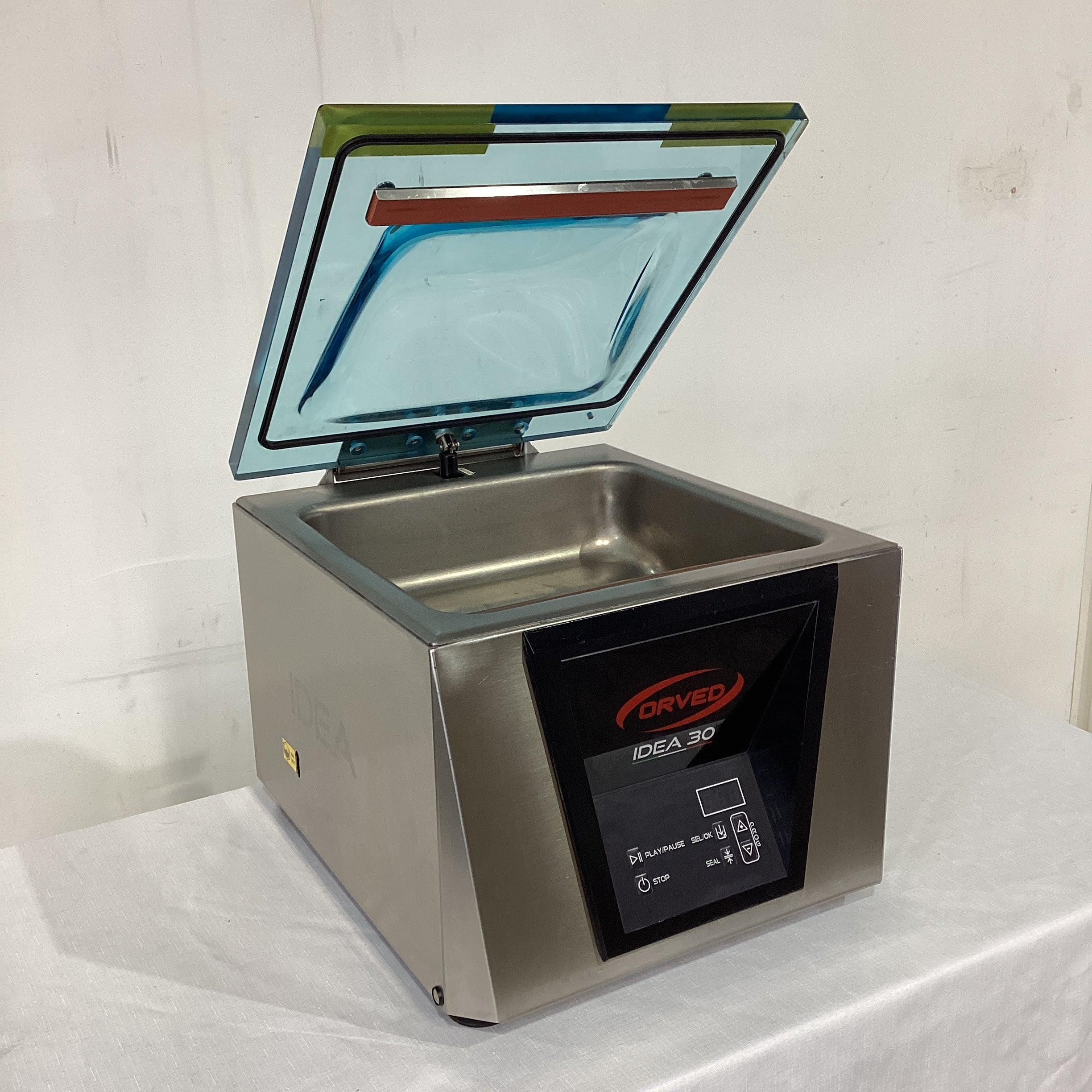Orved Idea30 Vacuum Sealer - 881159