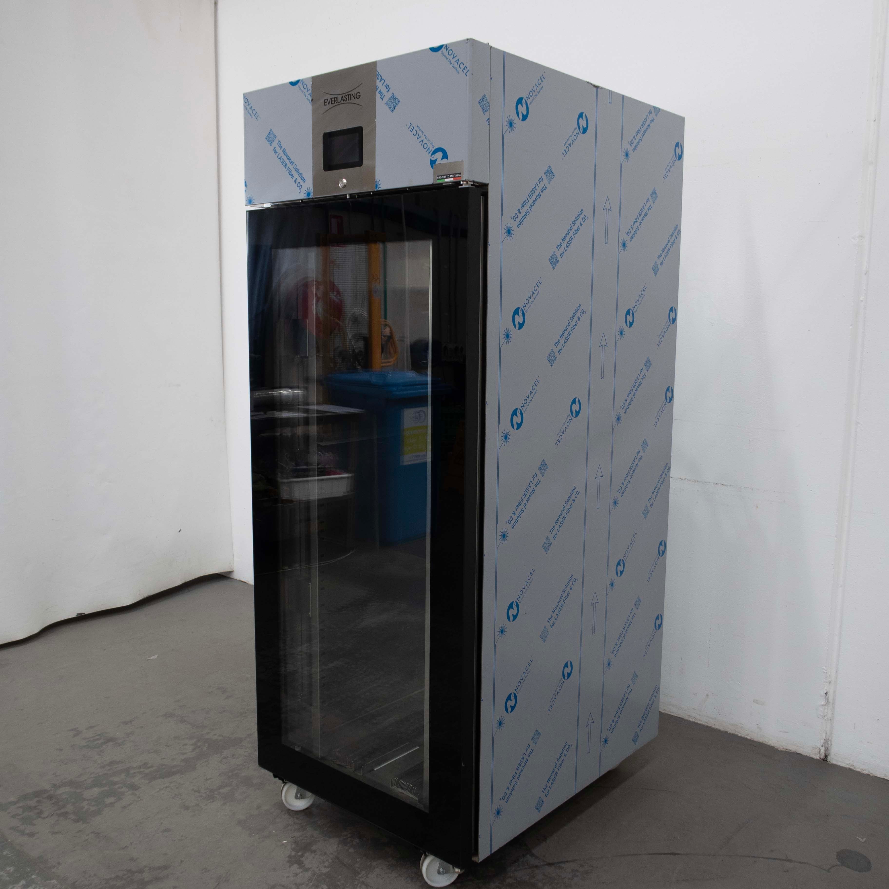 Everlasting Baking CAB GFL100 Proofer - 882899