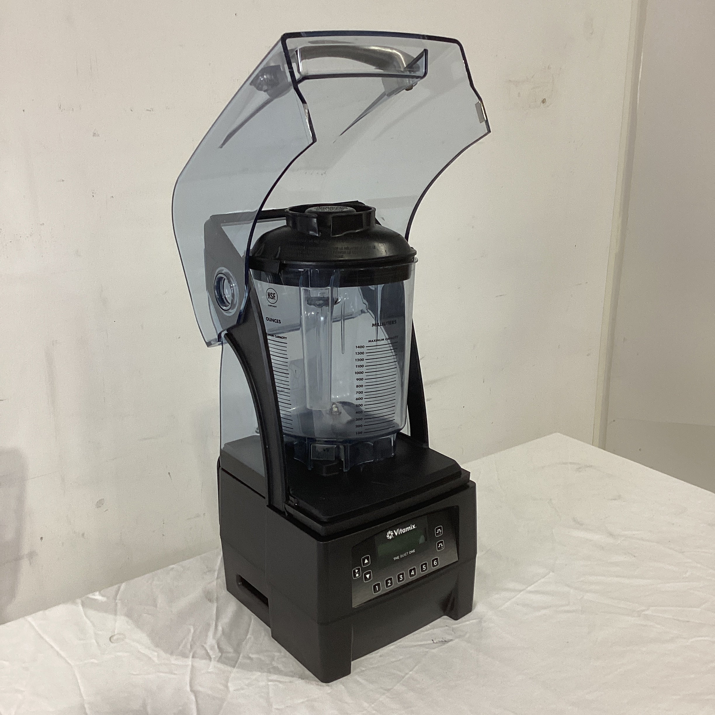 Vitamix VM0149 Blender - 884430