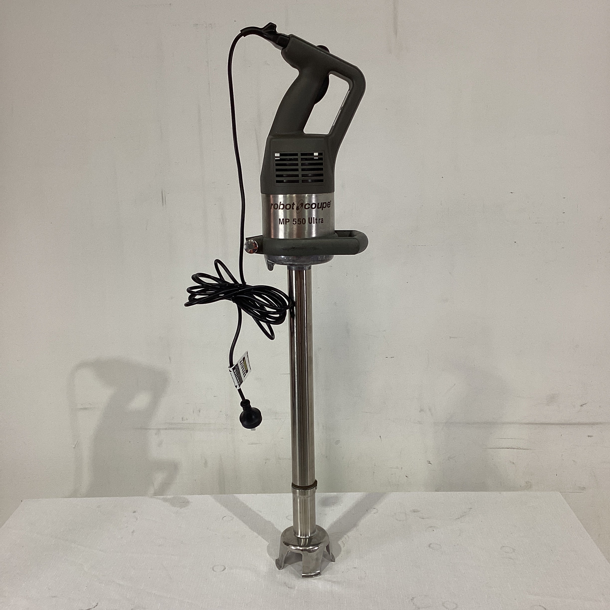 Robot Coupe MP 550 Ultra Stick Blender - 886814