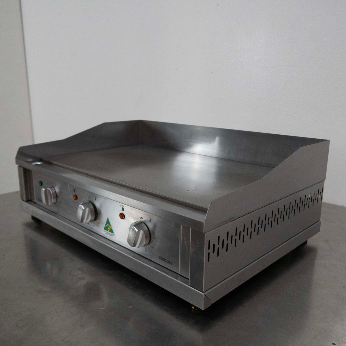 Roband G700 Griddle - 887775