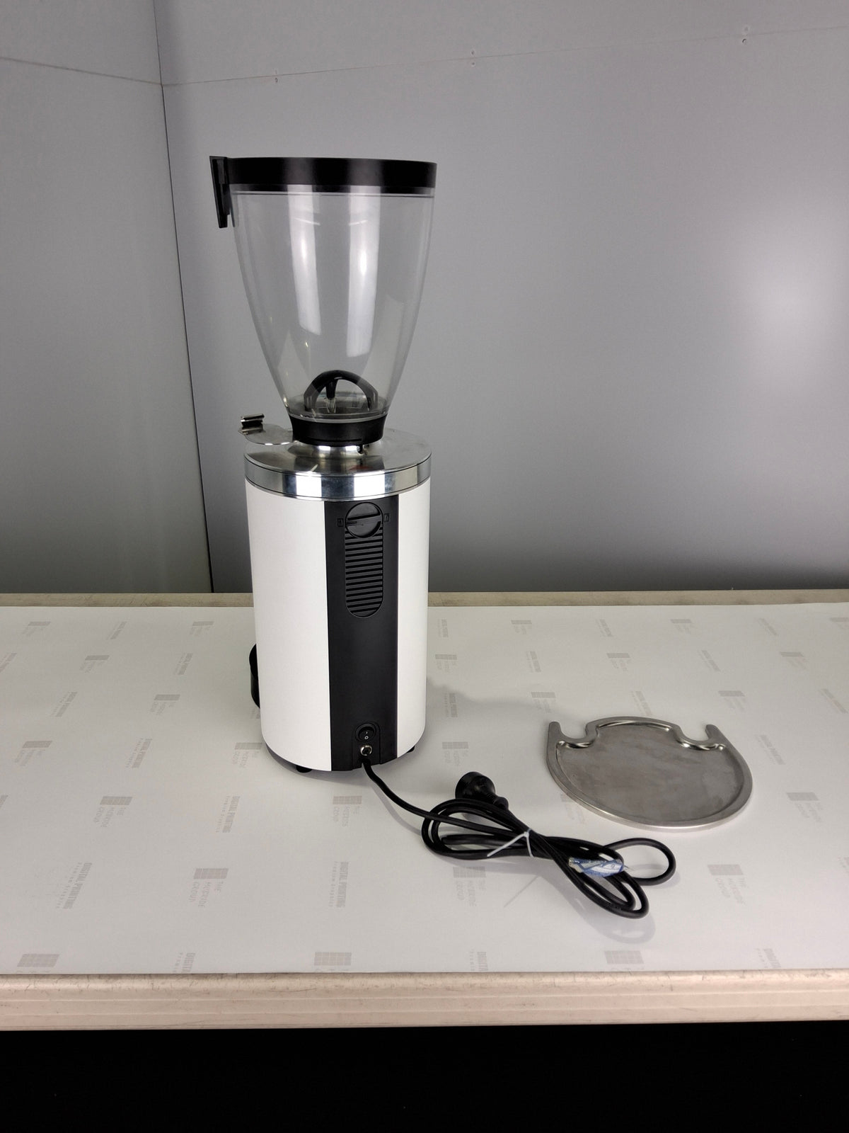 Mahlkonig E65S Grinder - 887836