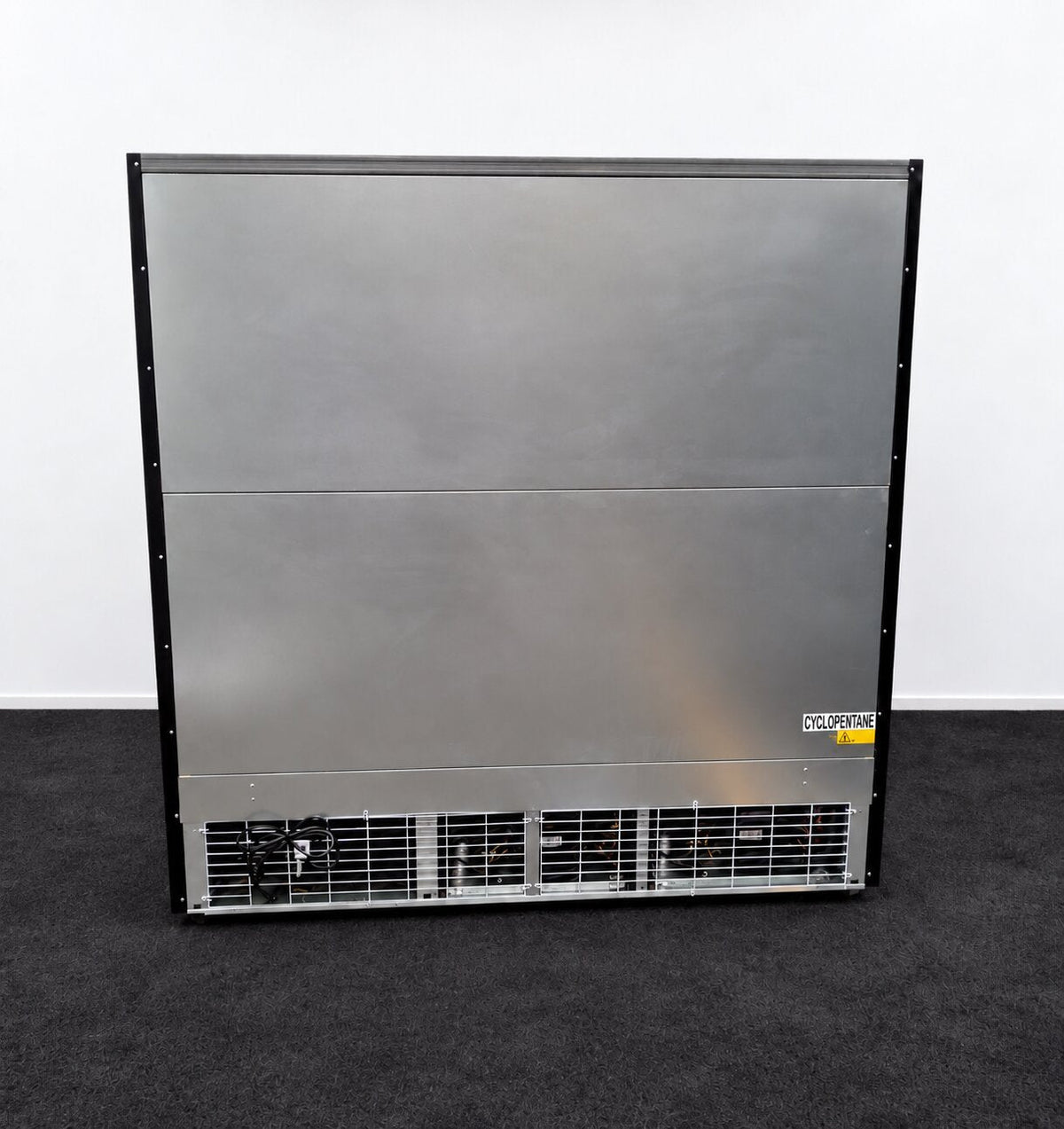 Thermaster DC-187B Chiller Display - 888615