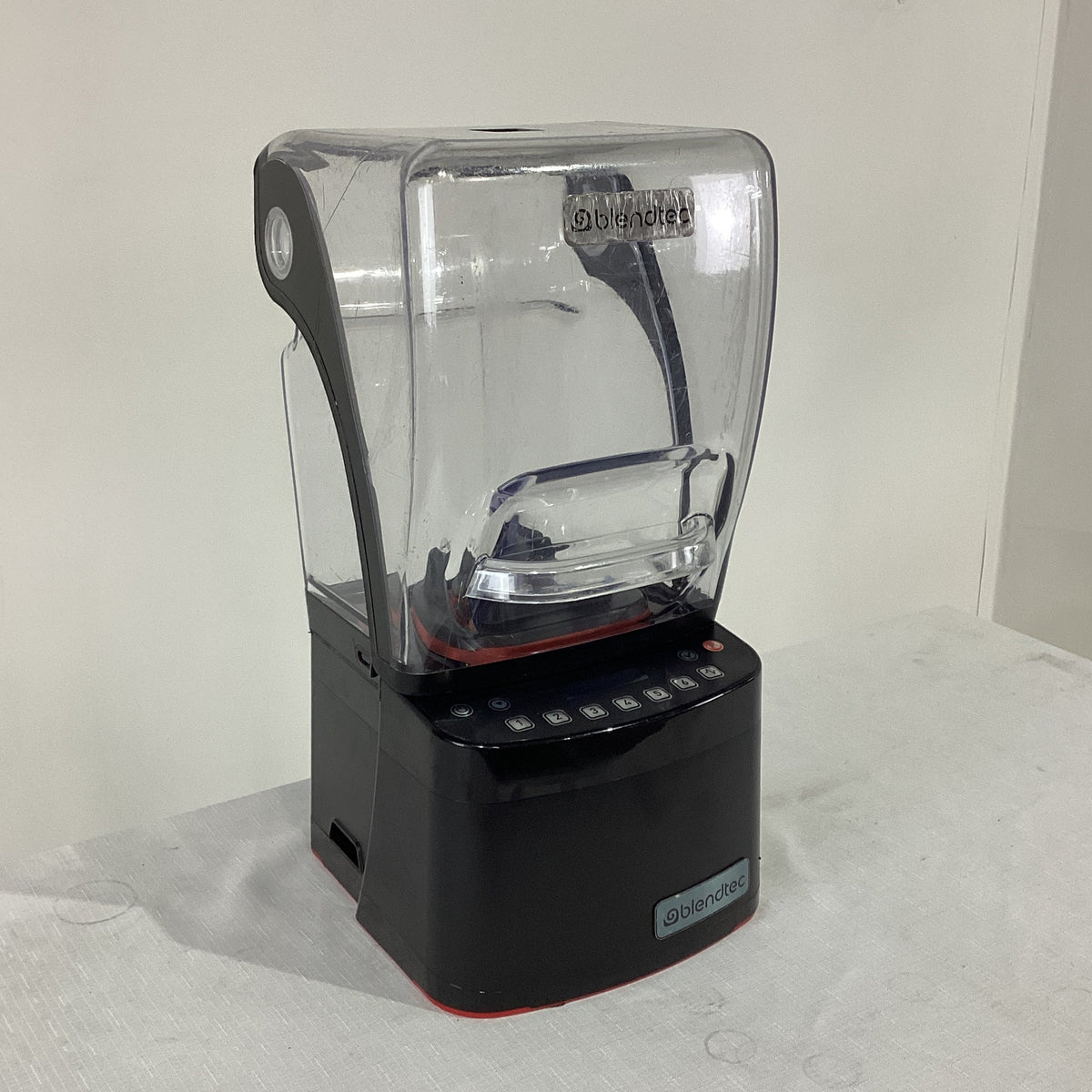Blendtec CQB1 Blender - 889189