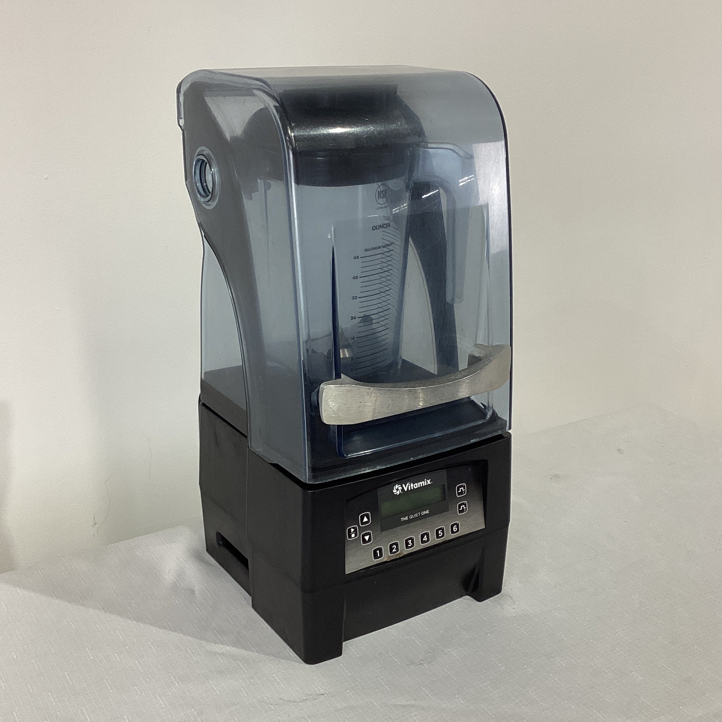 Vitamix VM0149 Blender - 890384