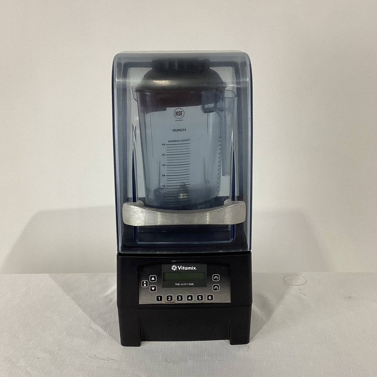 Vitamix VM0149 Blender - 890384