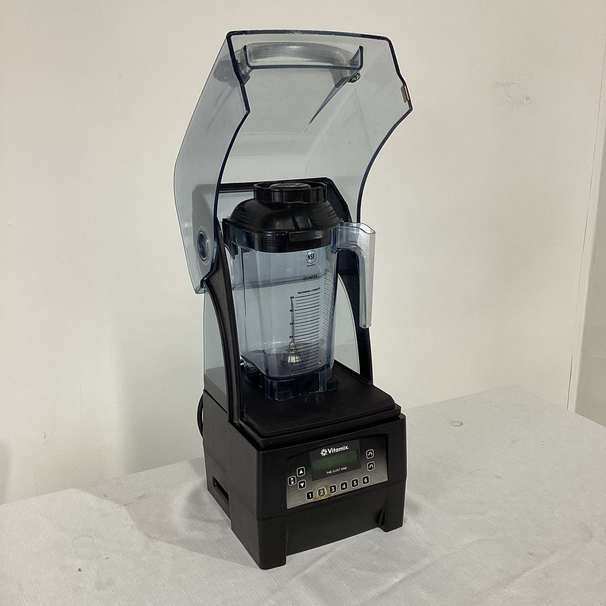 Vitamix VM0149 Blender - 890385