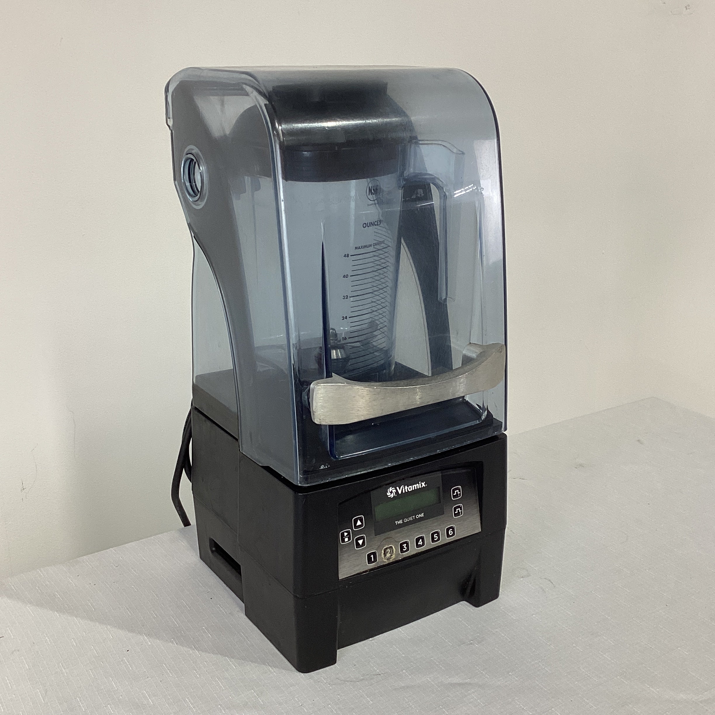 Vitamix VM0149 Blender - 890387