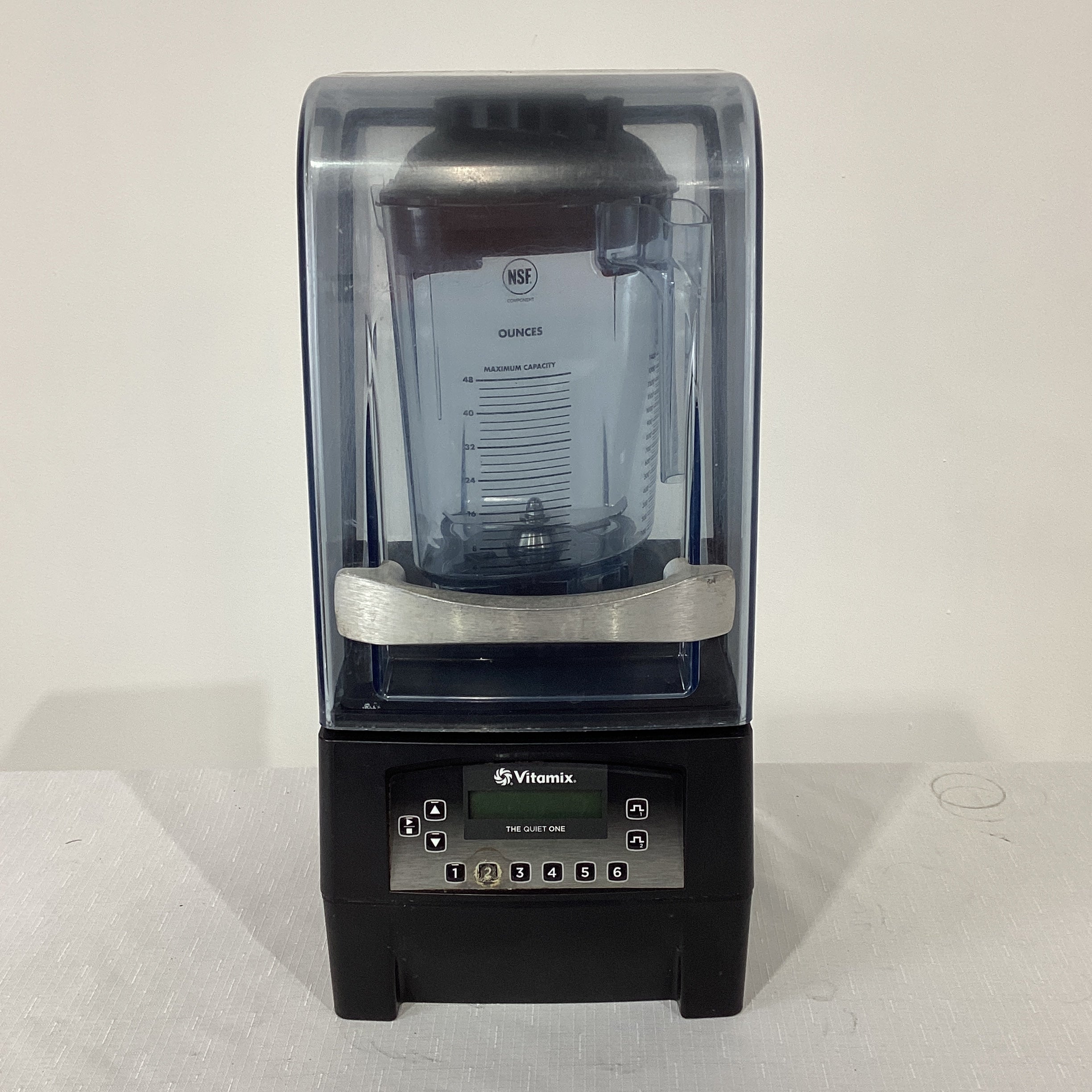 Vitamix VM0149 Blender - 890387